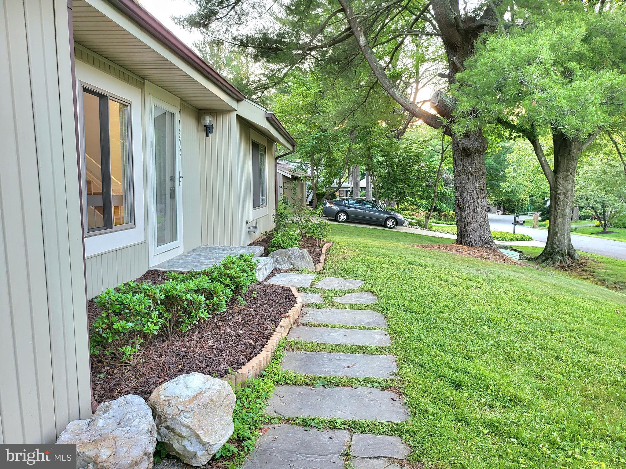 DUFIEF - Residential