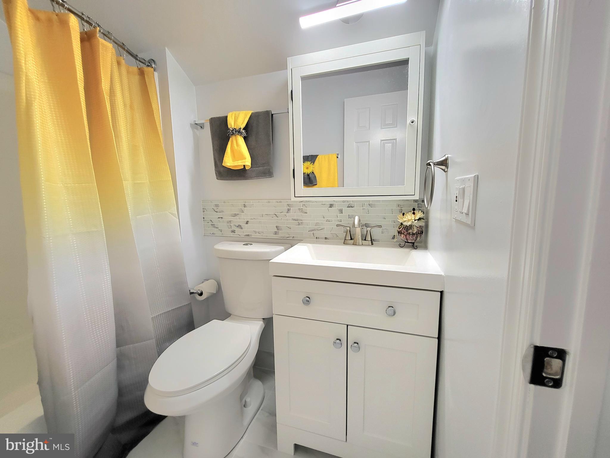 DUFIEF - Residential