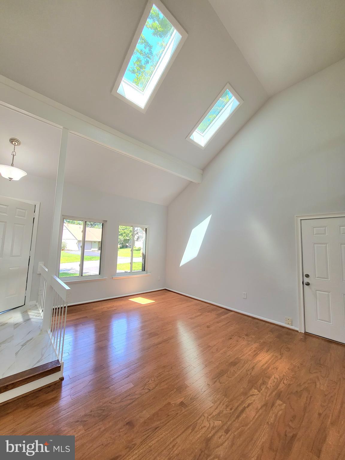 DUFIEF - Residential