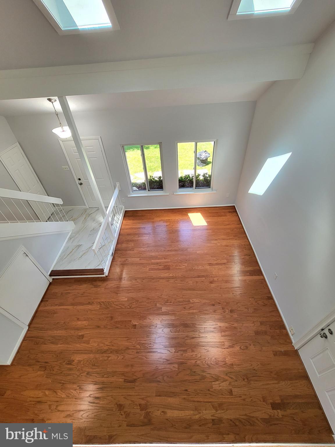 DUFIEF - Residential