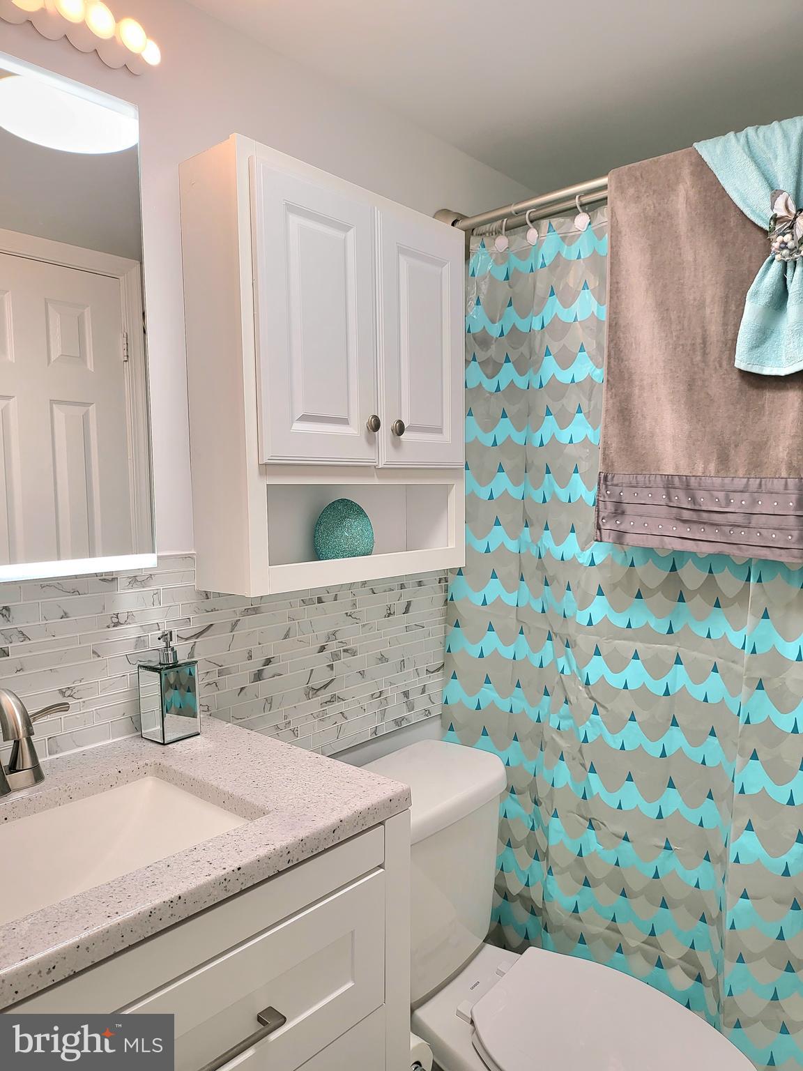 DUFIEF - Residential