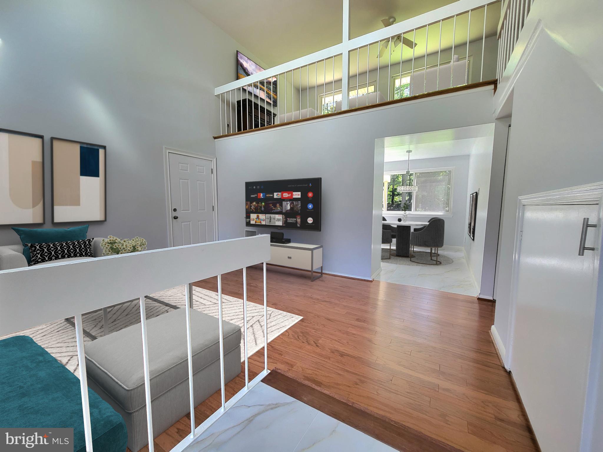 DUFIEF - Residential