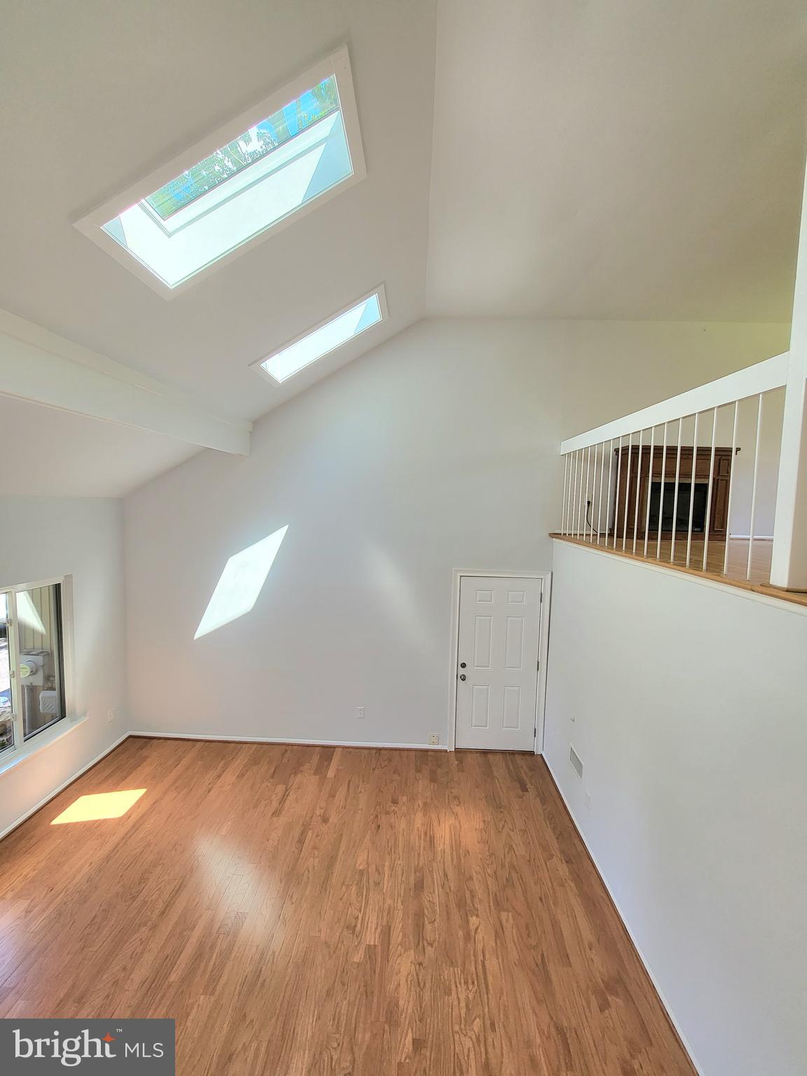 DUFIEF - Residential