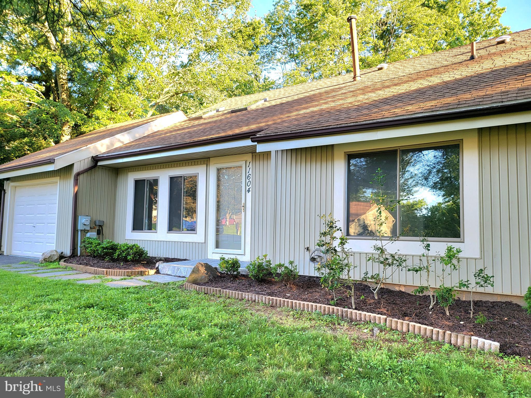 DUFIEF - Residential