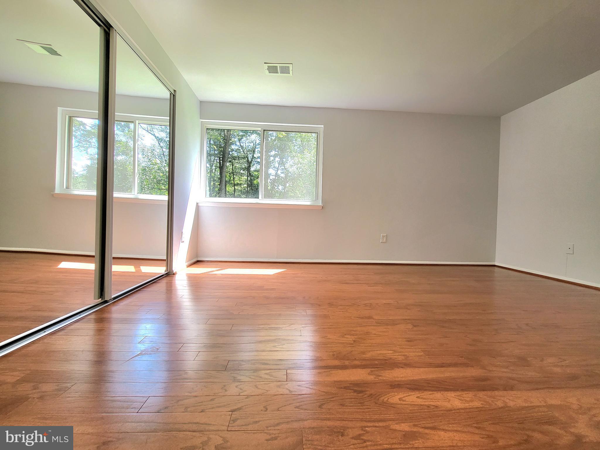 DUFIEF - Residential