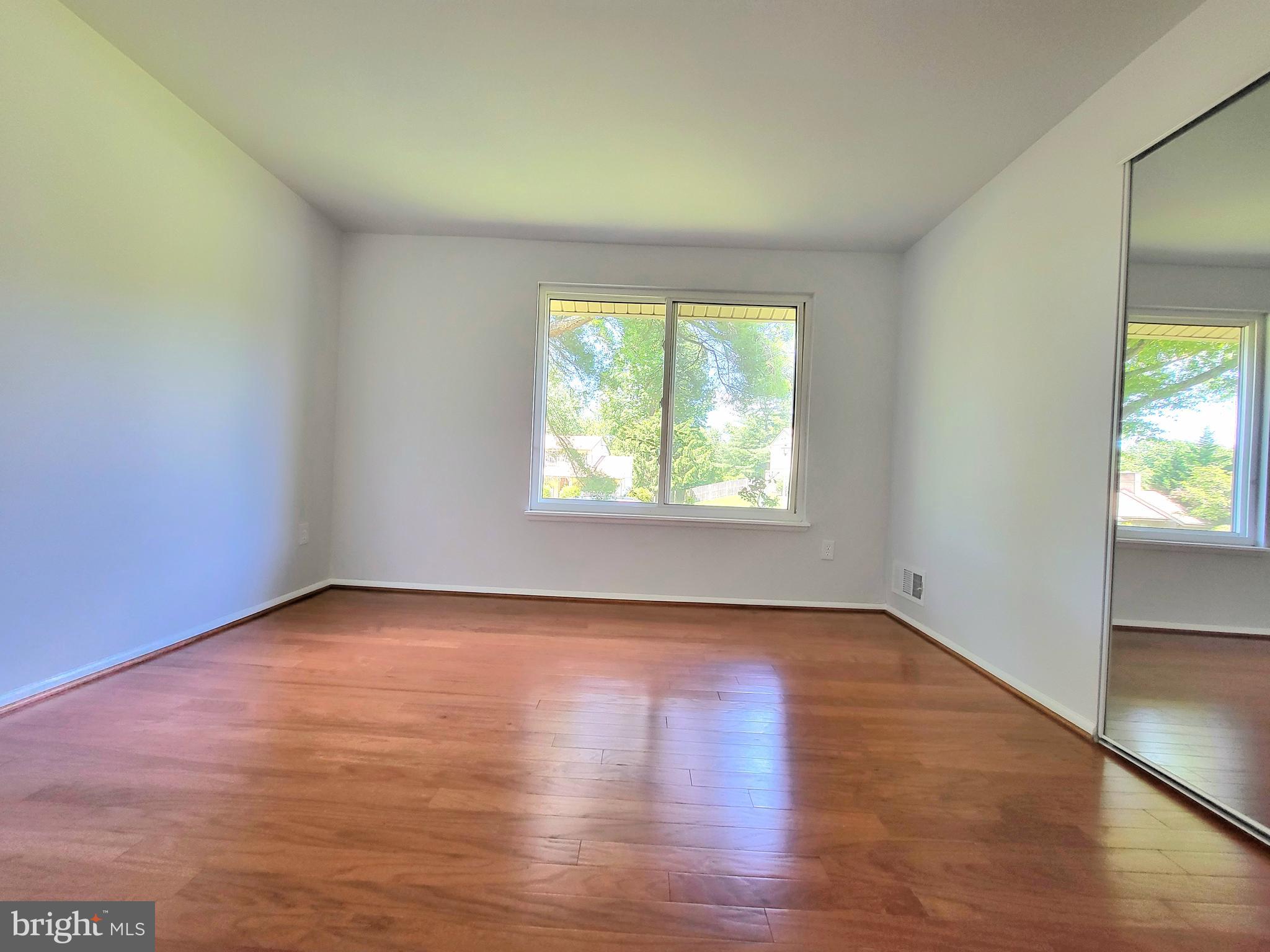 DUFIEF - Residential