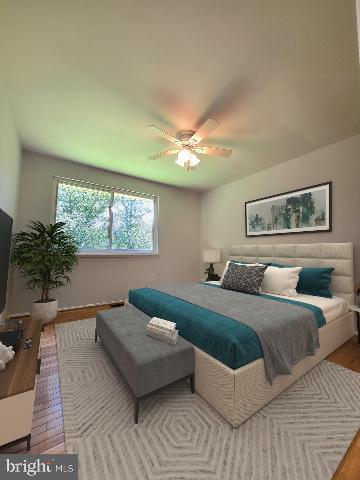 DUFIEF - Residential