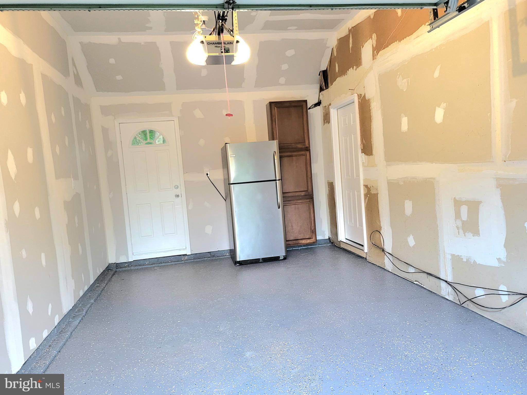 DUFIEF - Residential