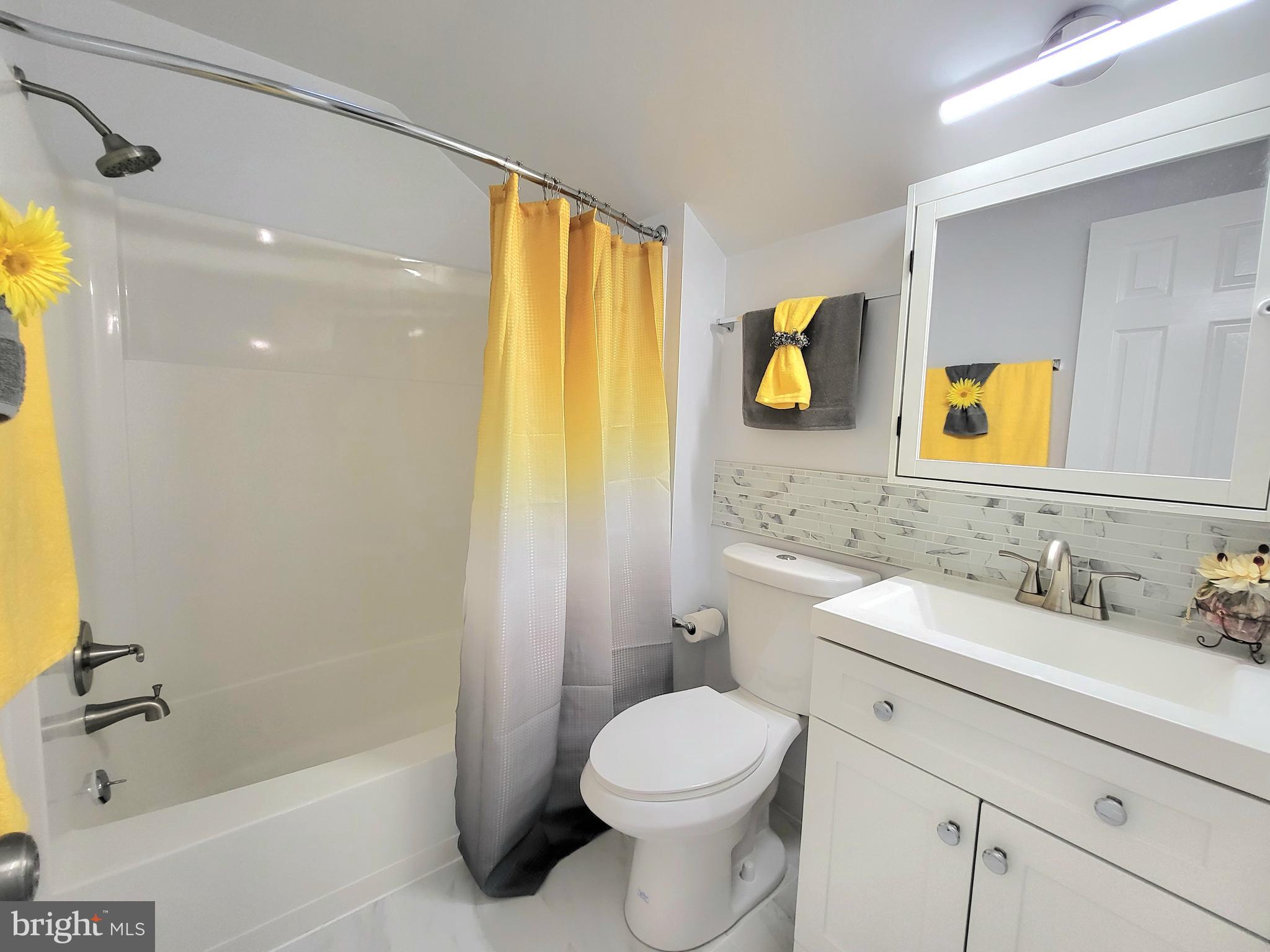 DUFIEF - Residential