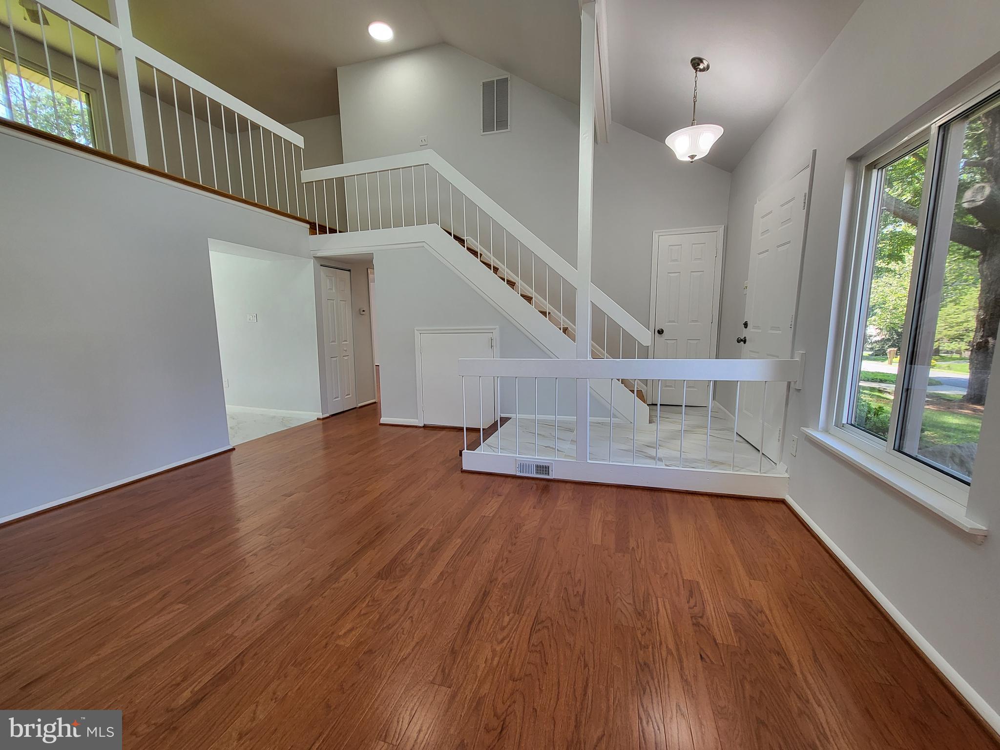 DUFIEF - Residential