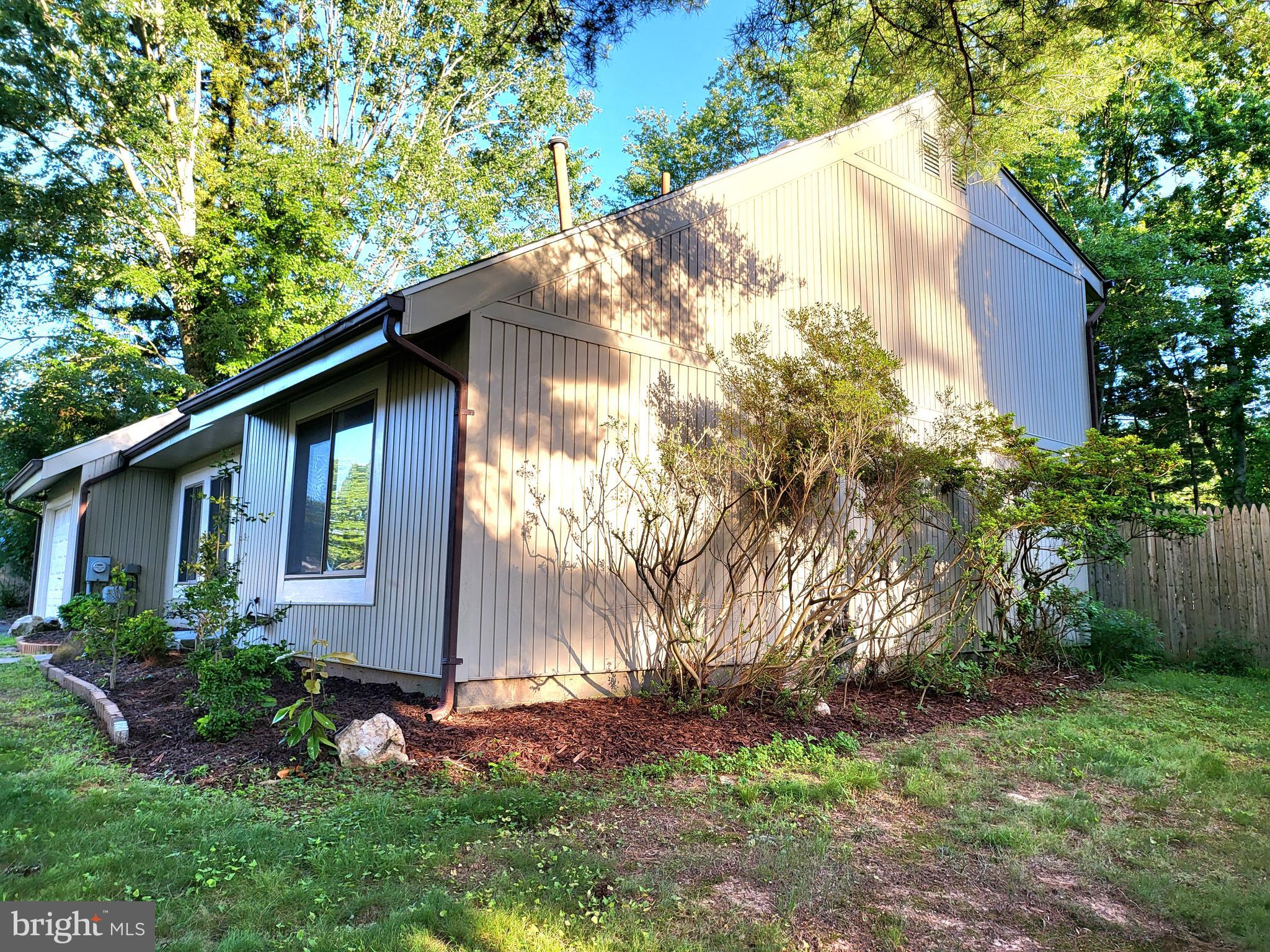 DUFIEF - Residential