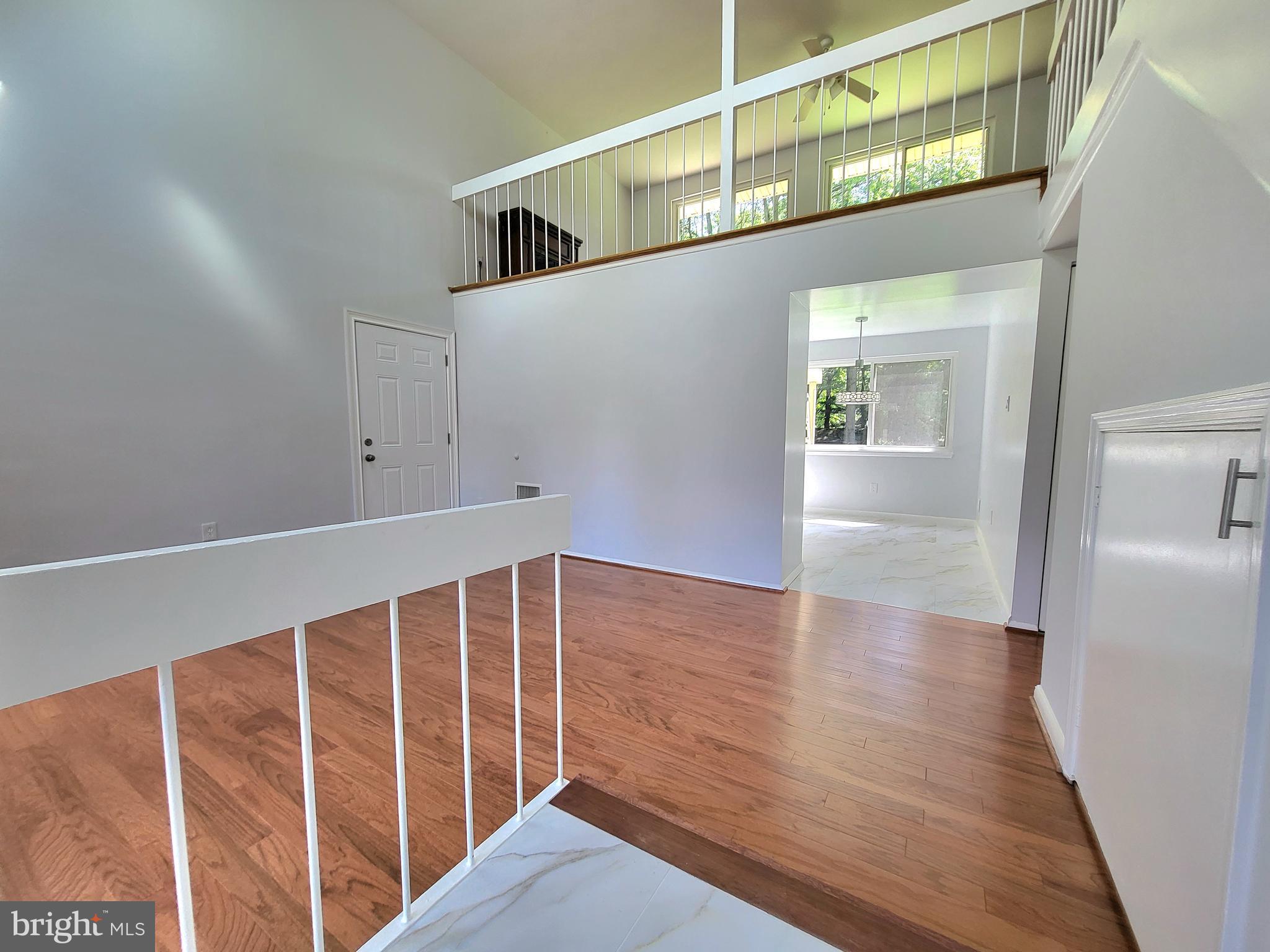 DUFIEF - Residential