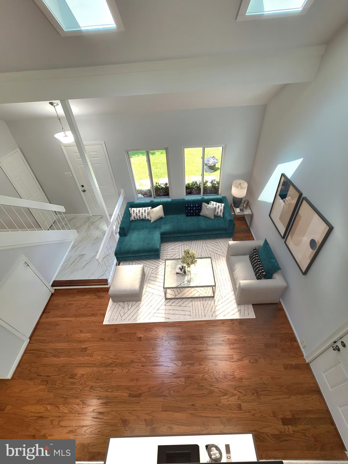 DUFIEF - Residential