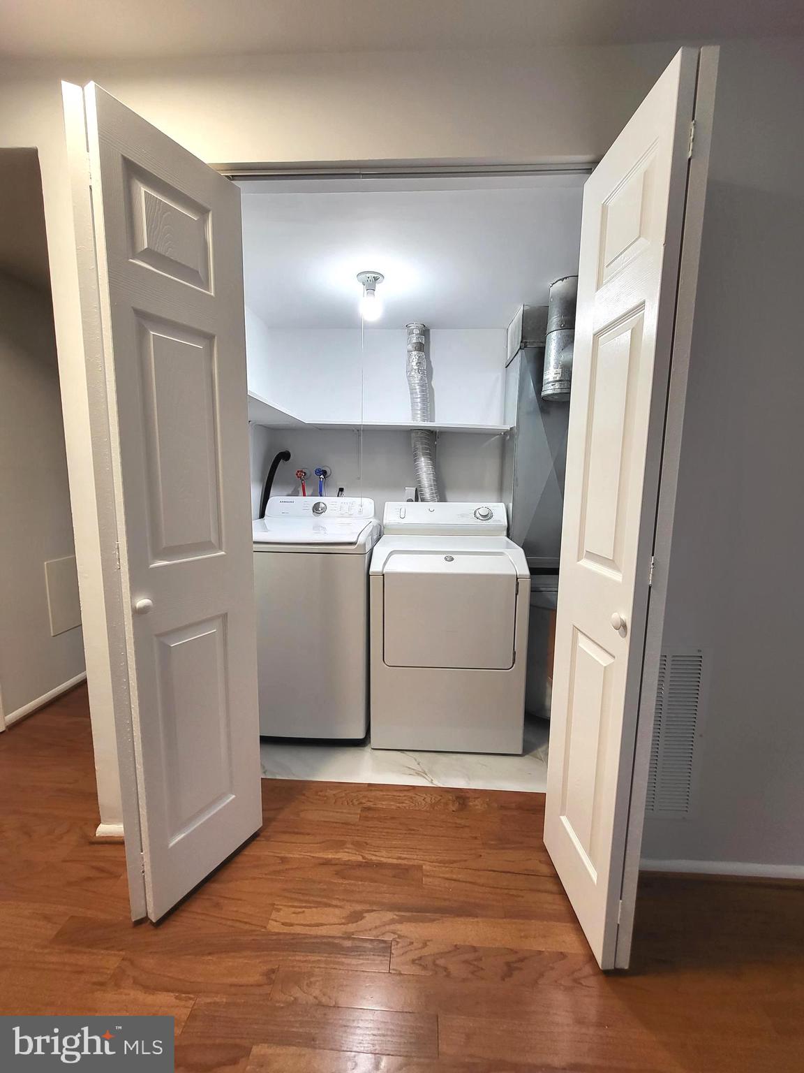 DUFIEF - Residential