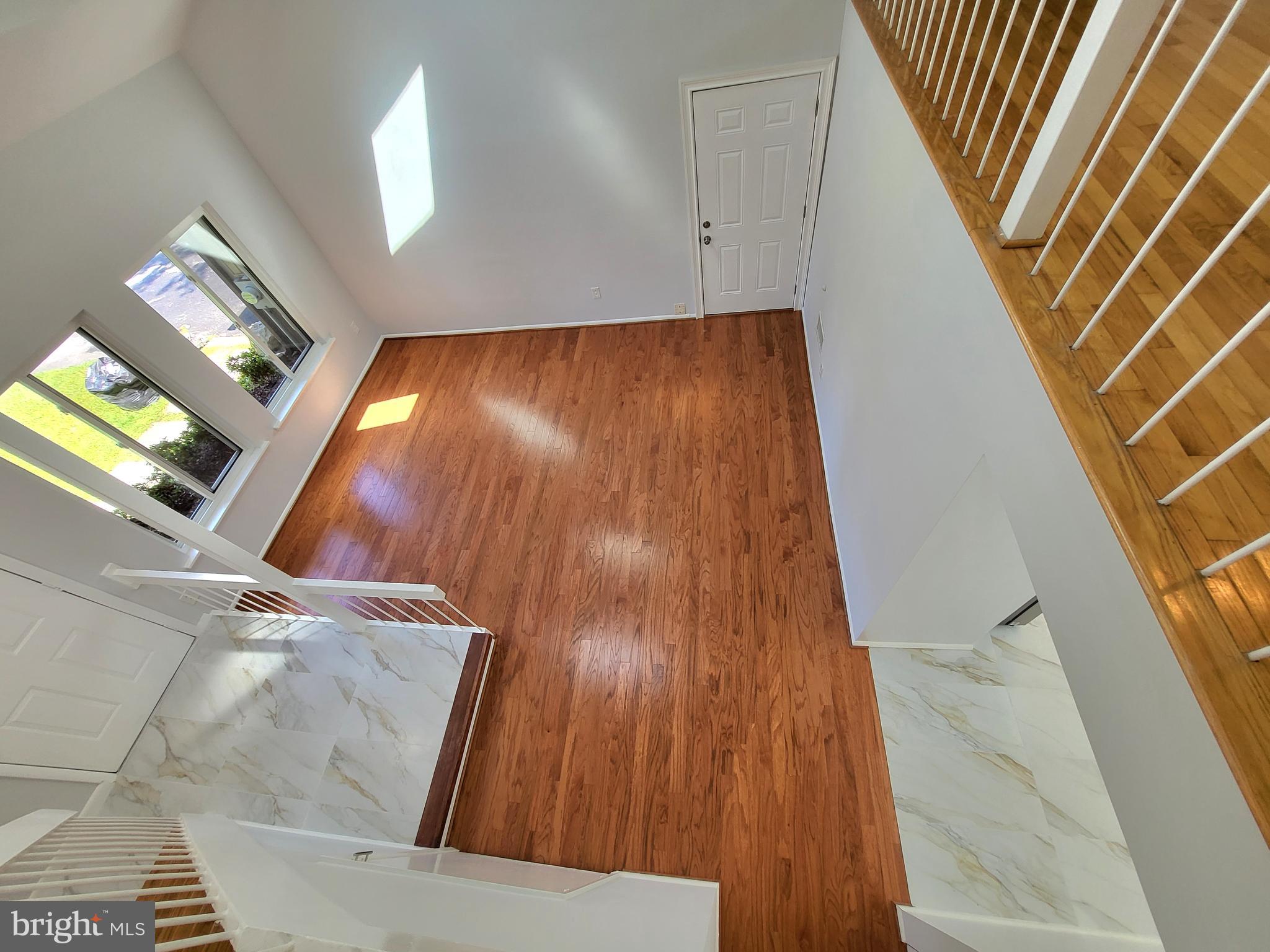 DUFIEF - Residential