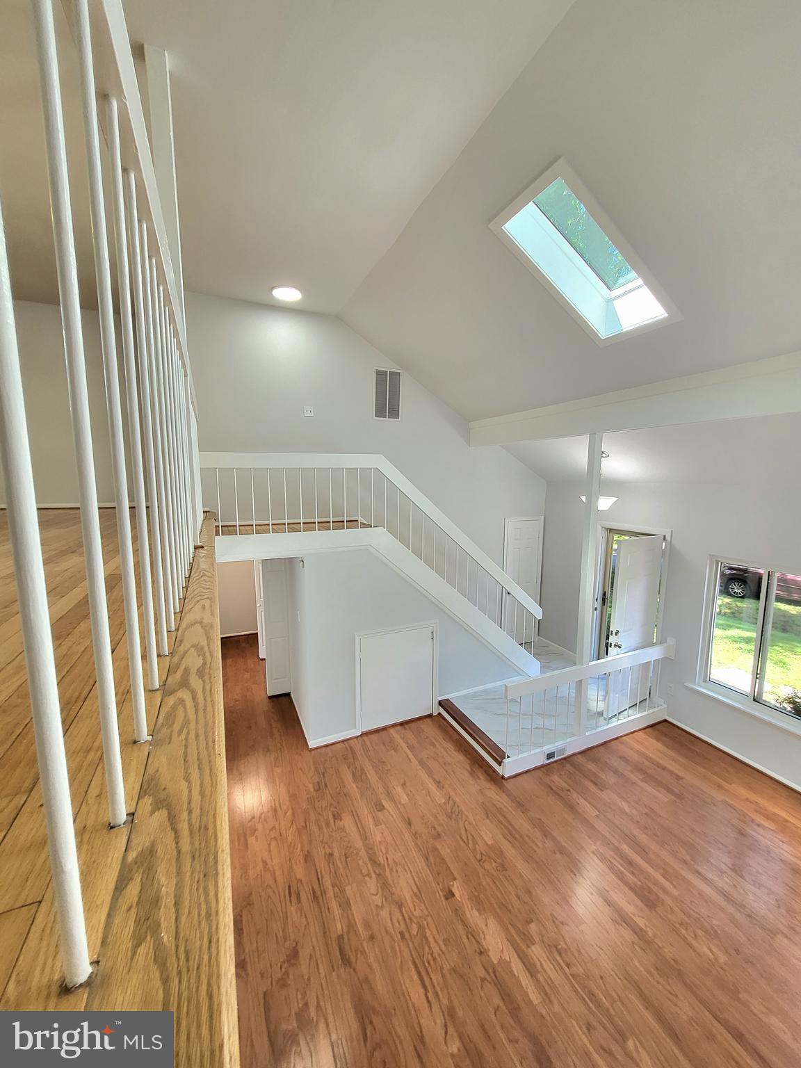 DUFIEF - Residential