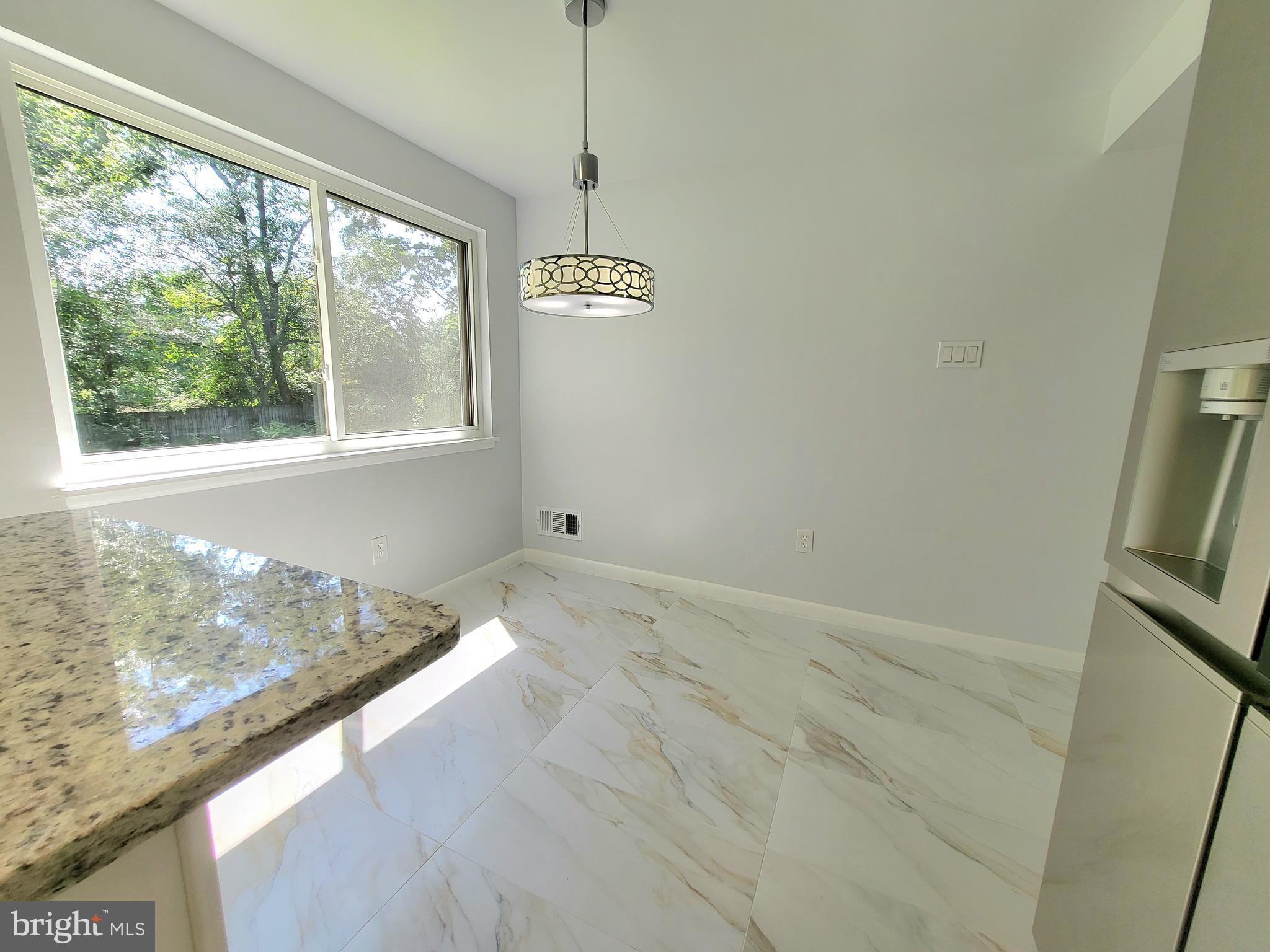 DUFIEF - Residential