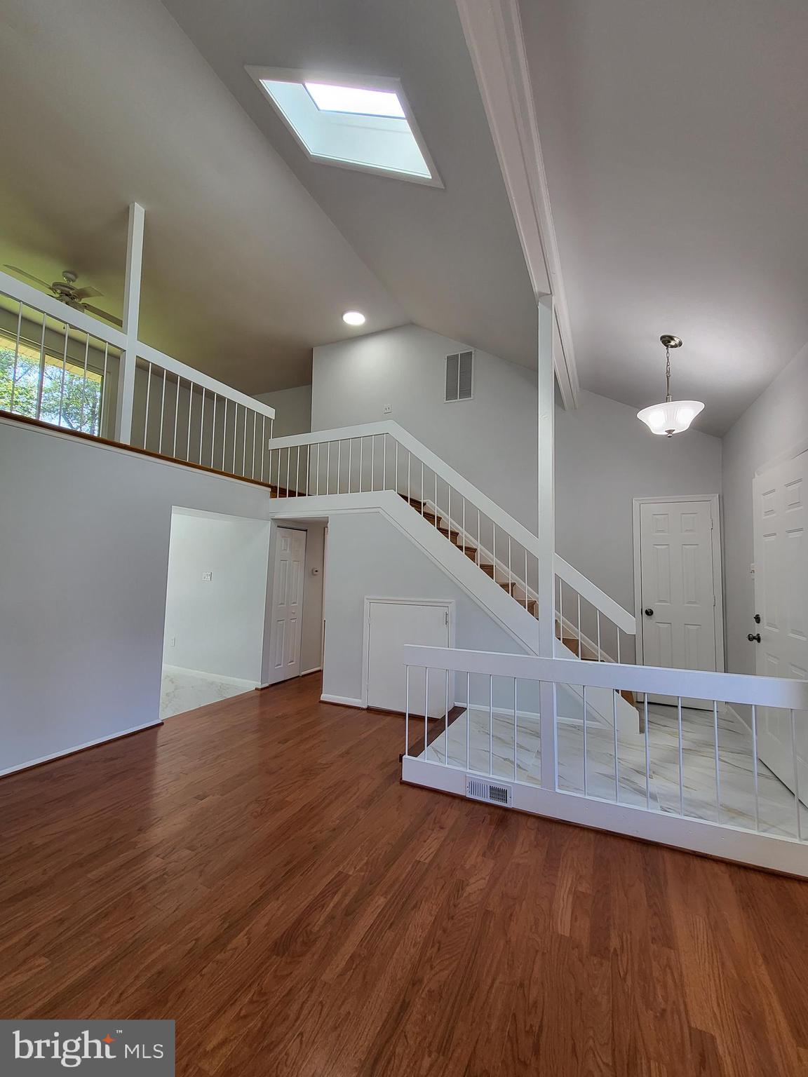 DUFIEF - Residential