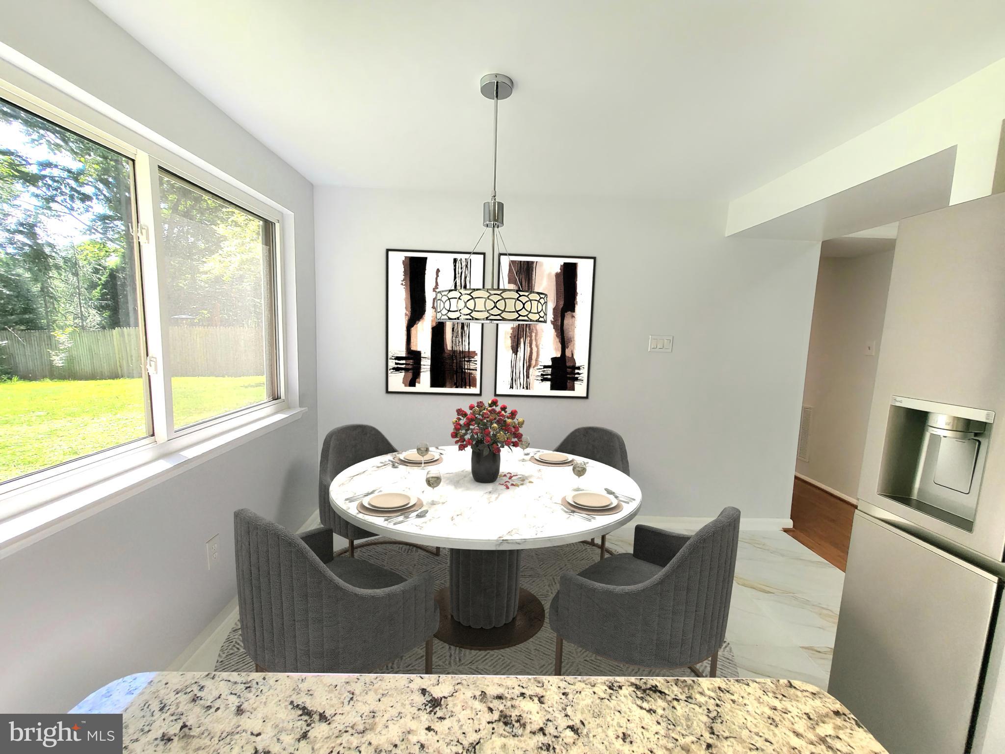 DUFIEF - Residential