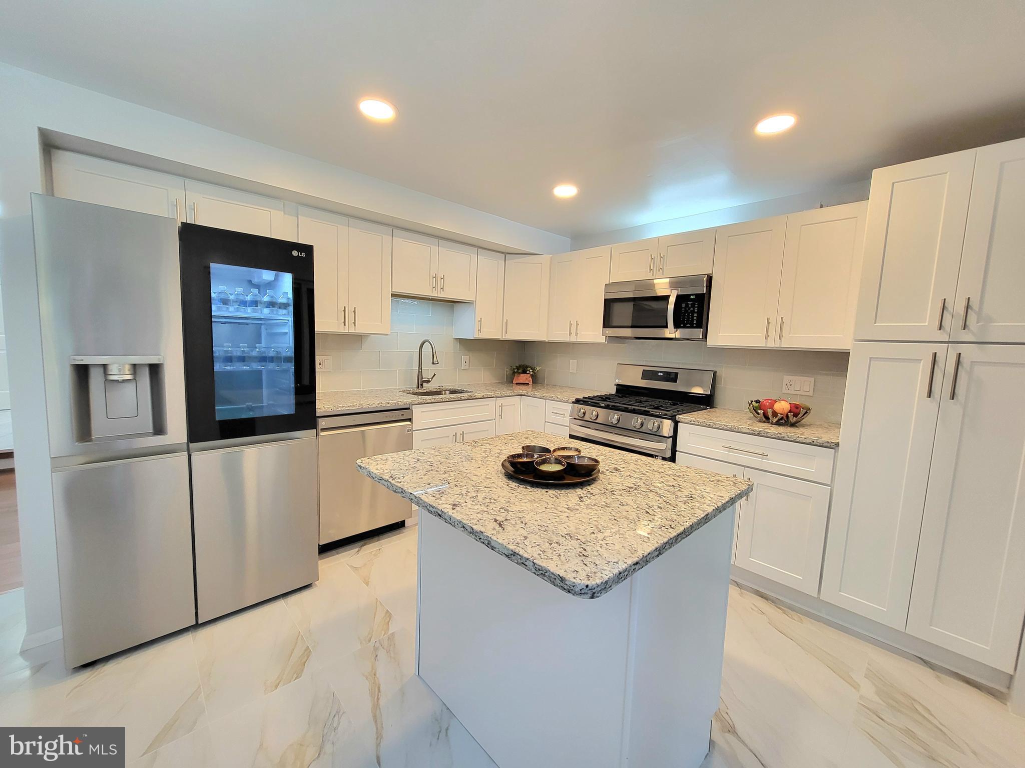 DUFIEF - Residential