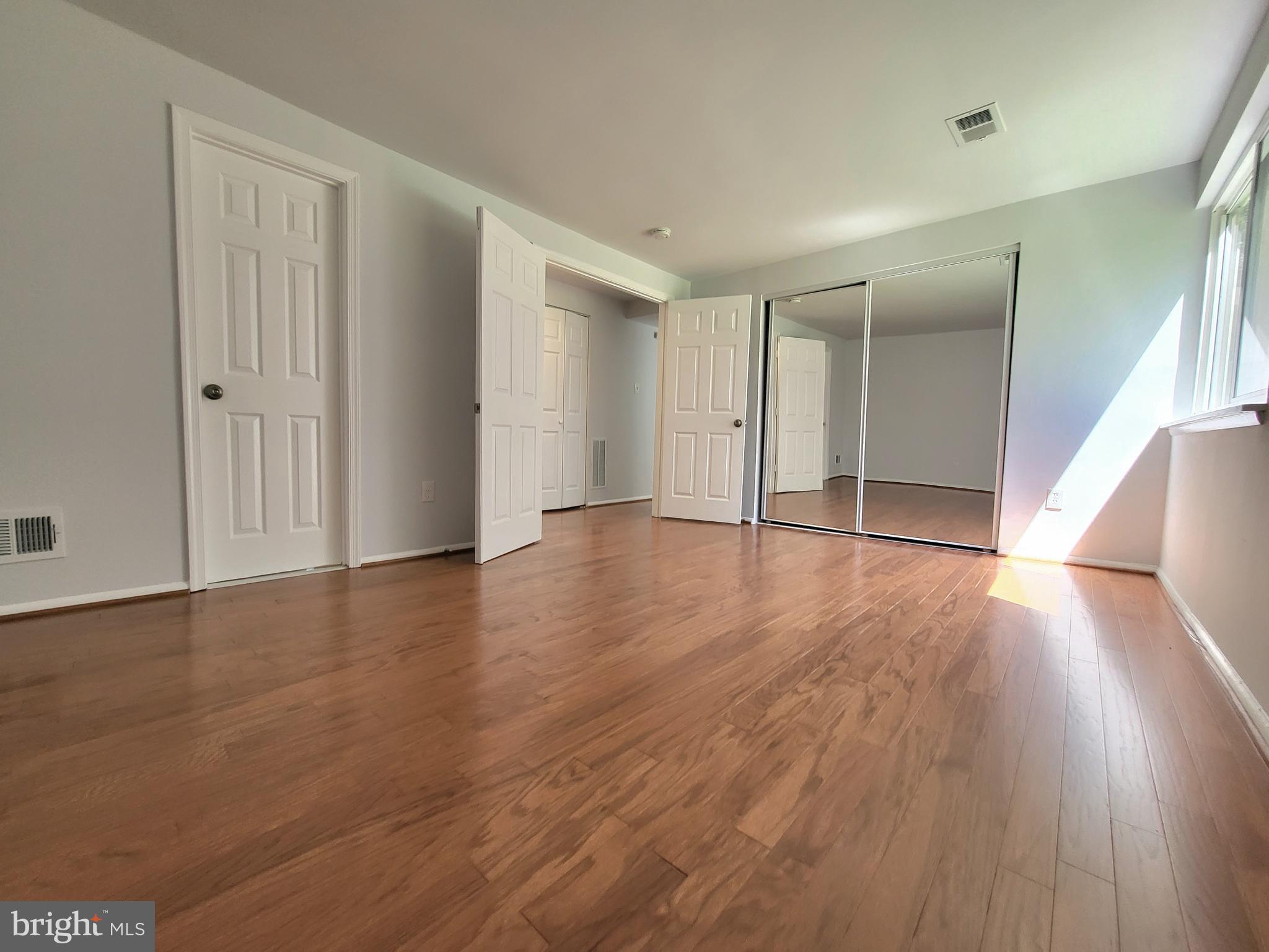 DUFIEF - Residential