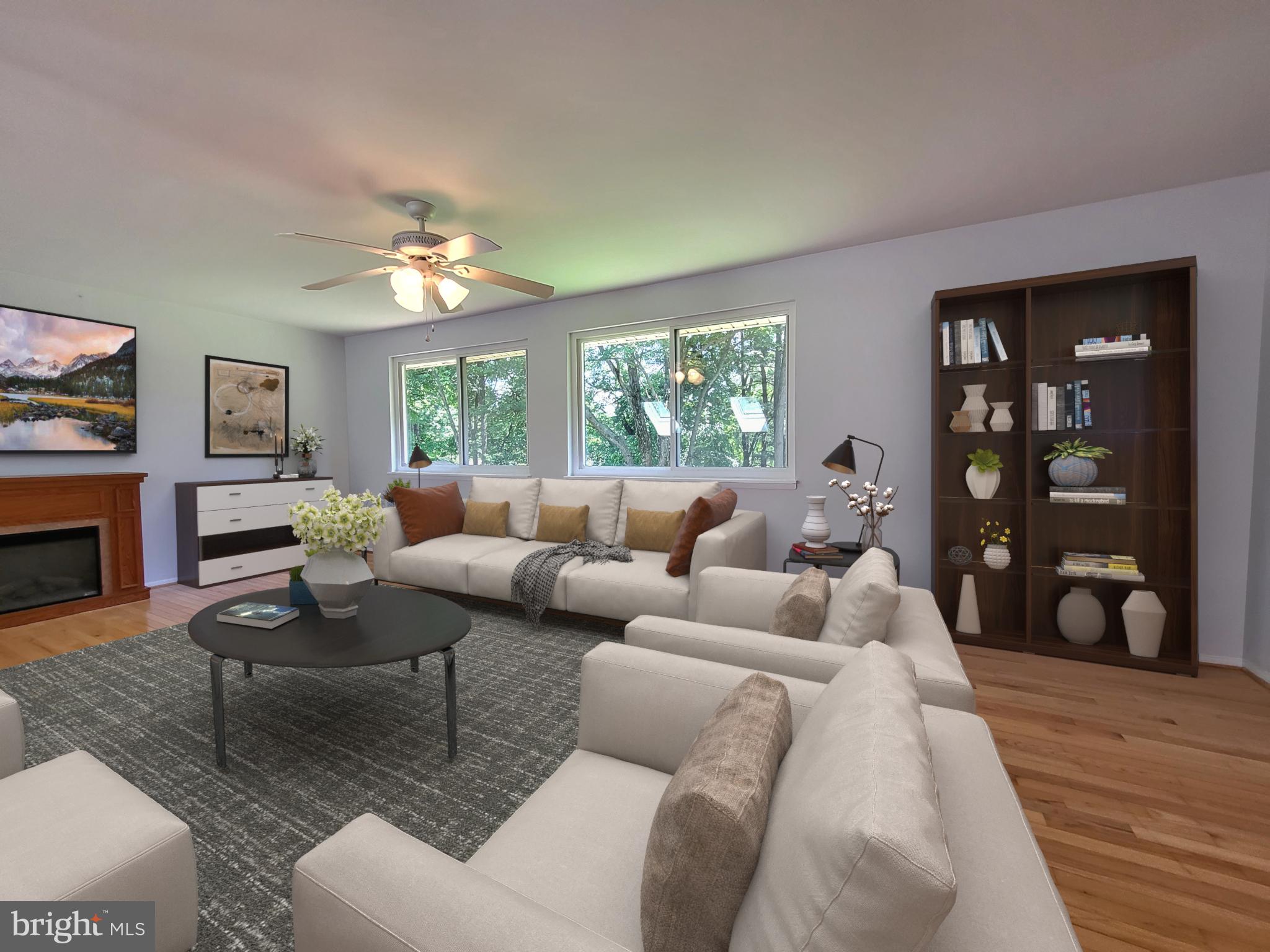 DUFIEF - Residential