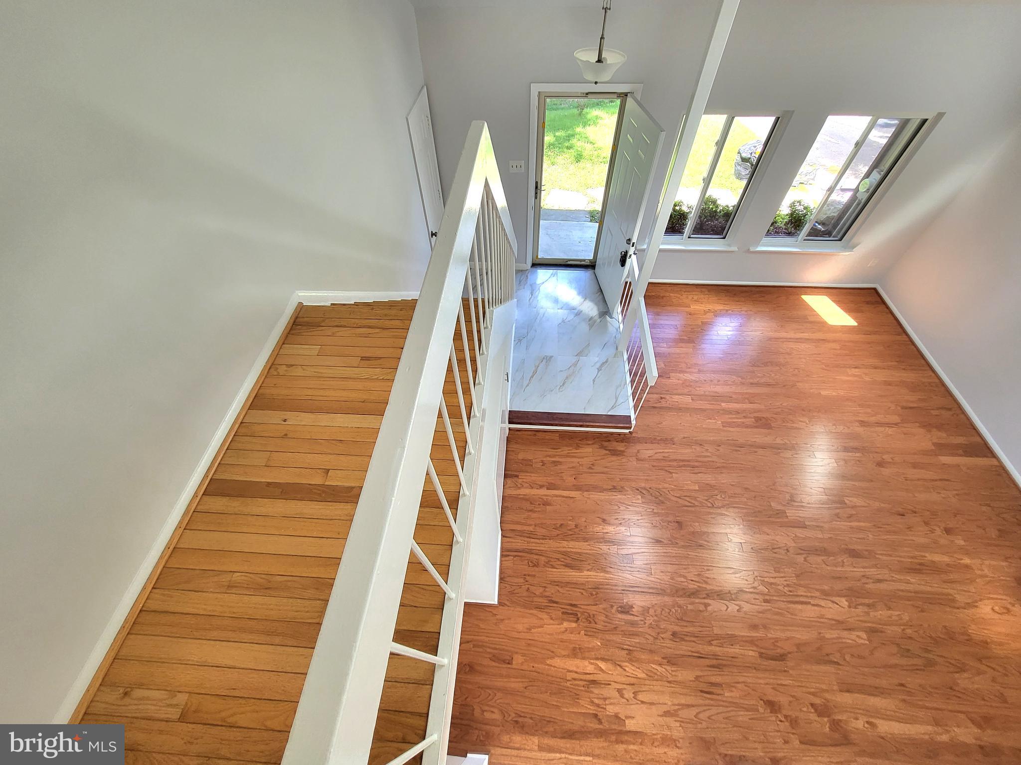 DUFIEF - Residential