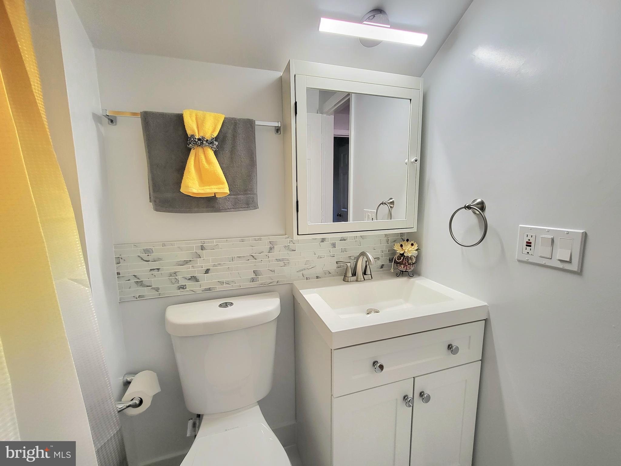 DUFIEF - Residential