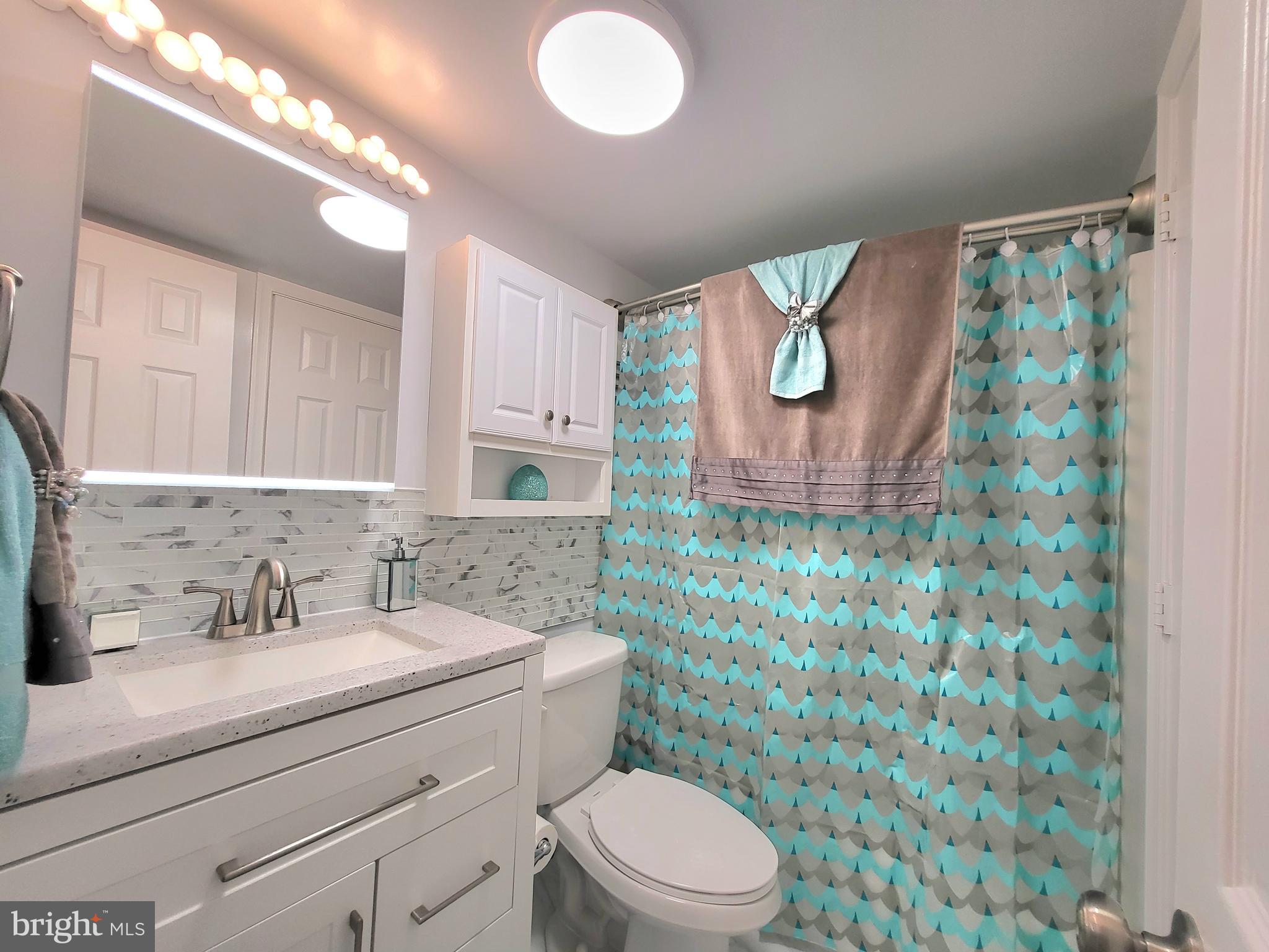 DUFIEF - Residential