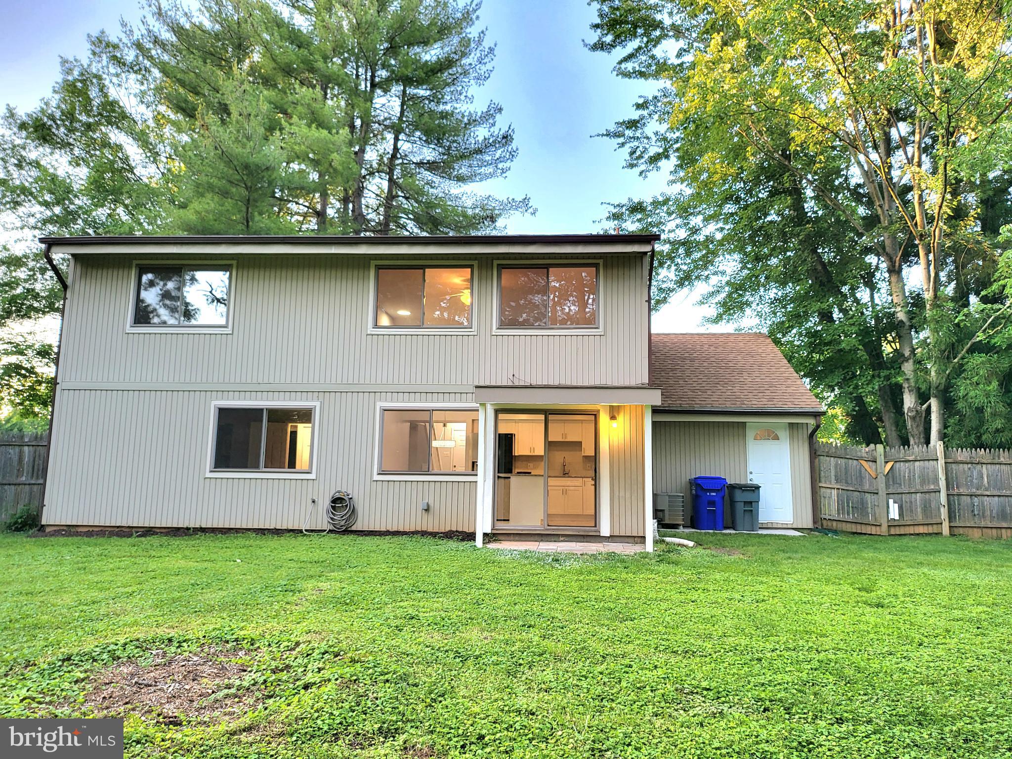 DUFIEF - Residential