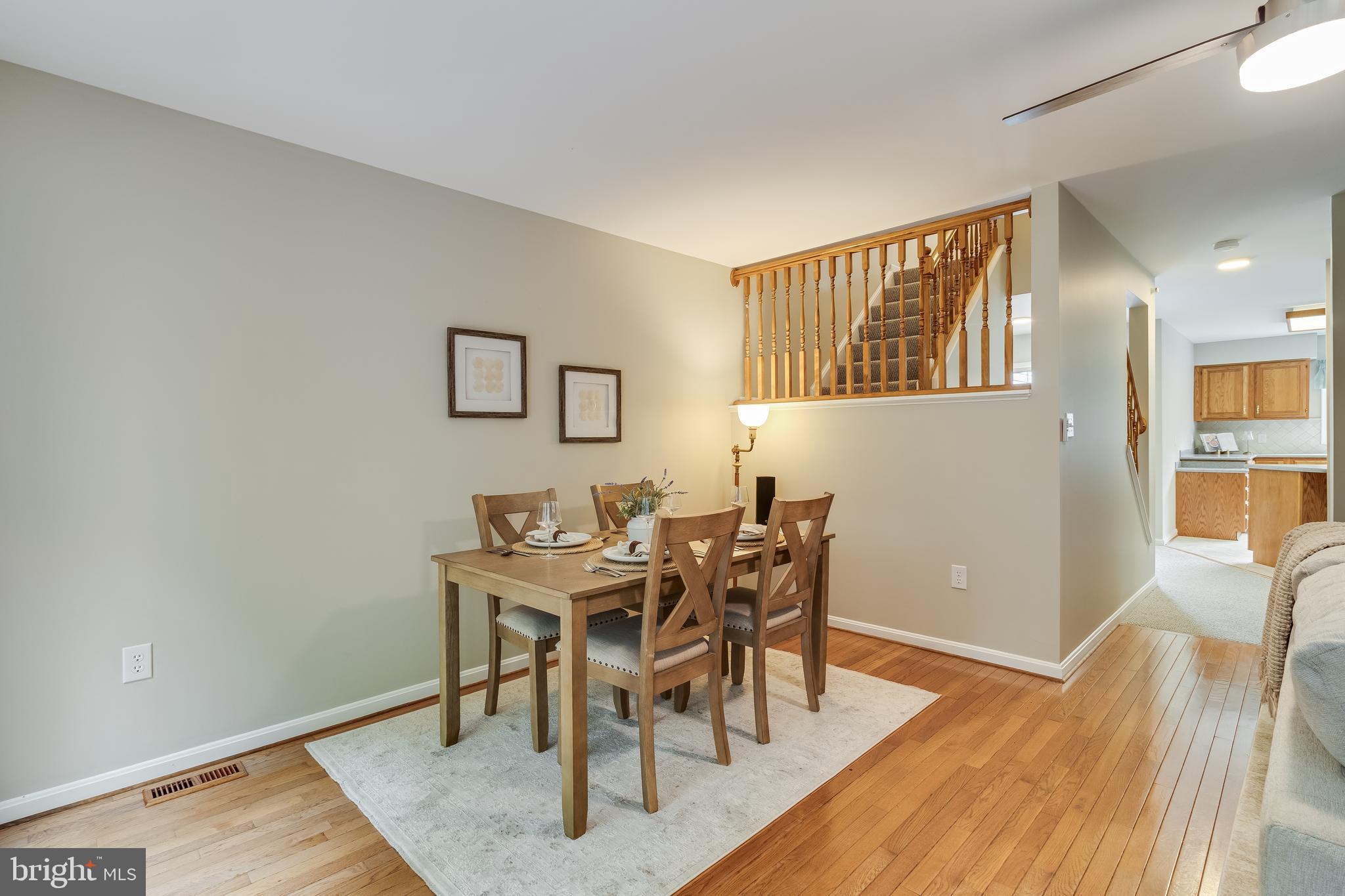 WESTLAKE - Residential