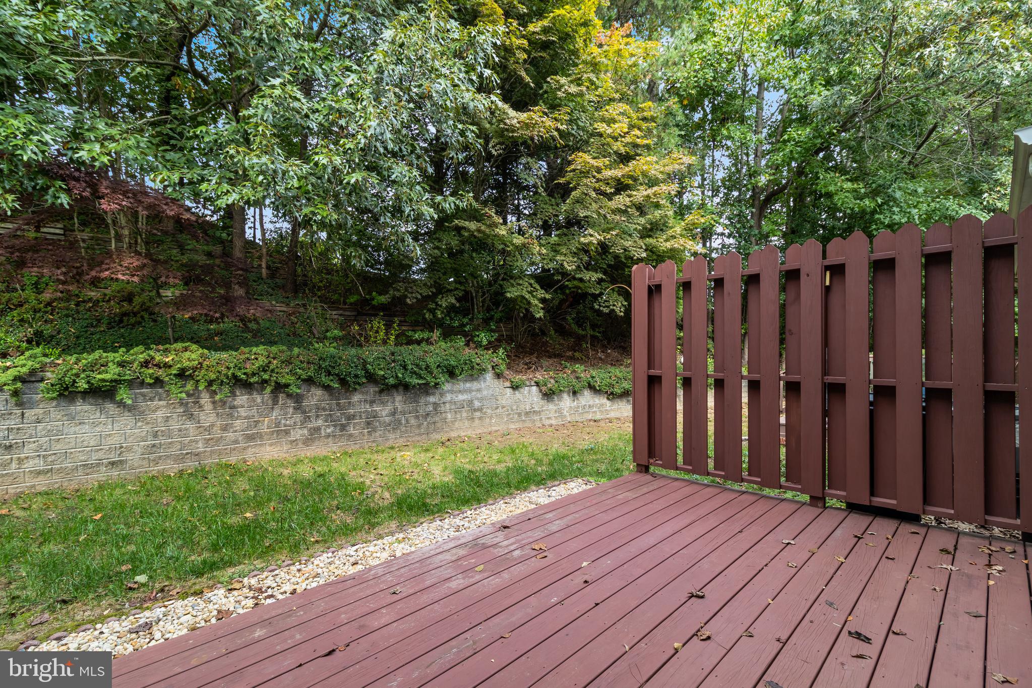 WESTLAKE - Residential