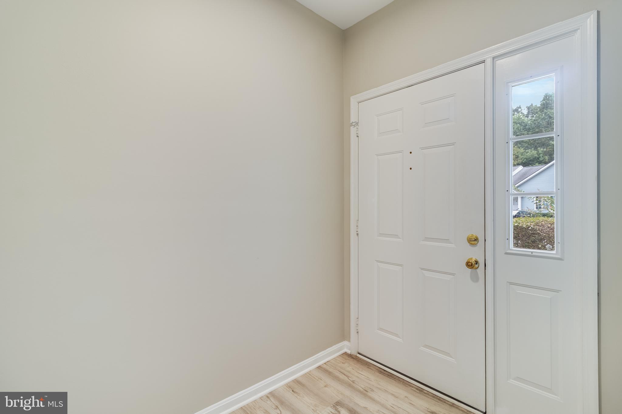 WESTLAKE - Residential