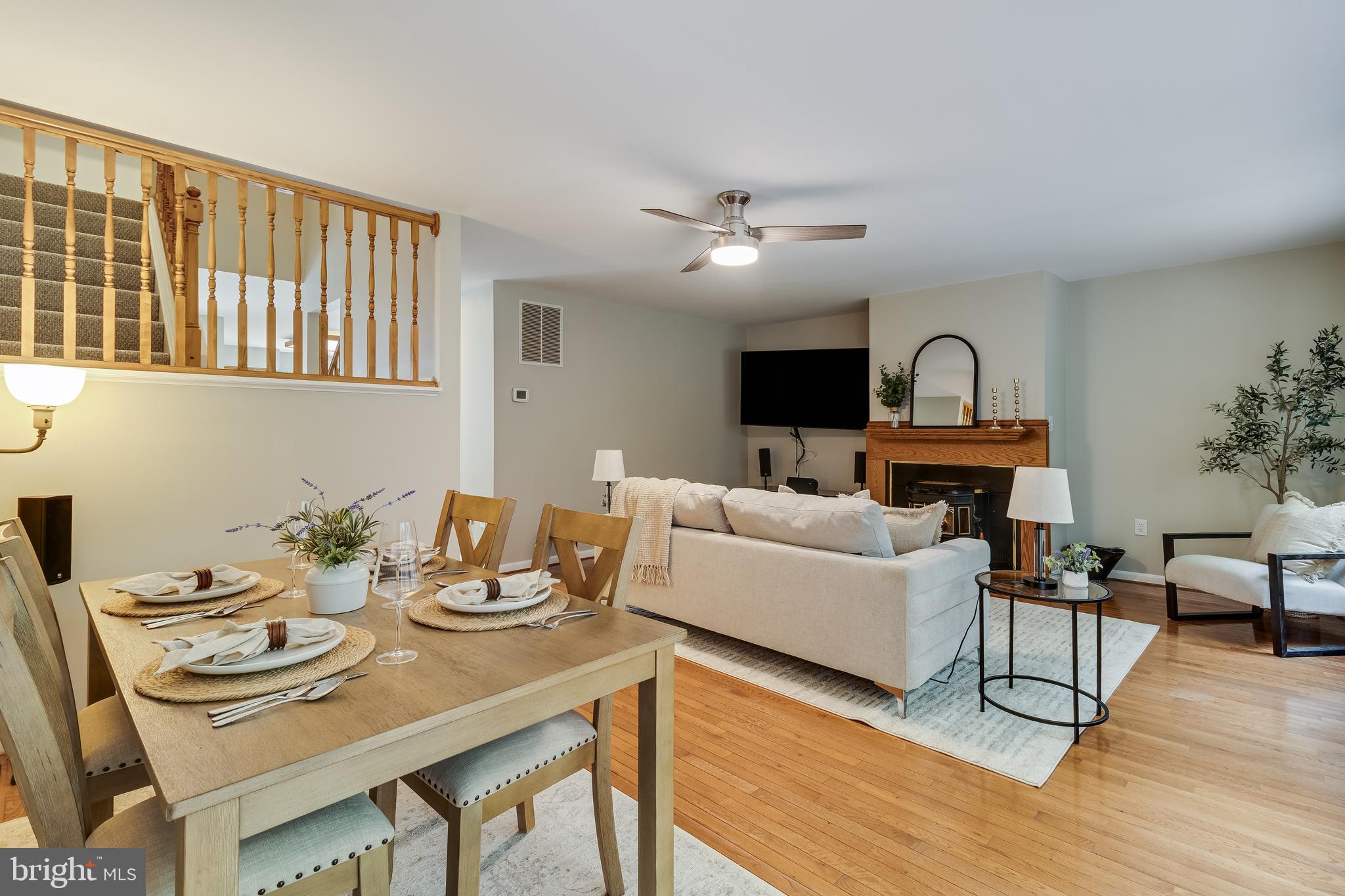 WESTLAKE - Residential