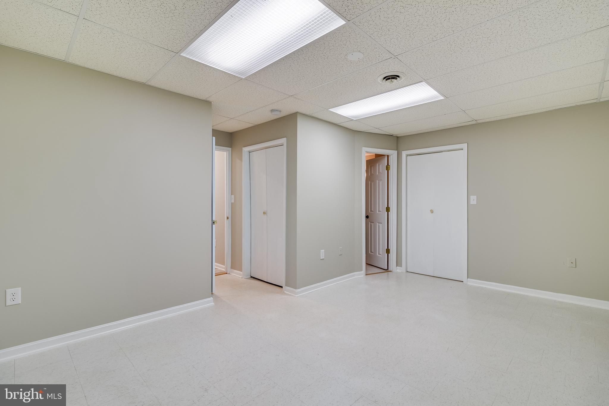 WESTLAKE - Residential