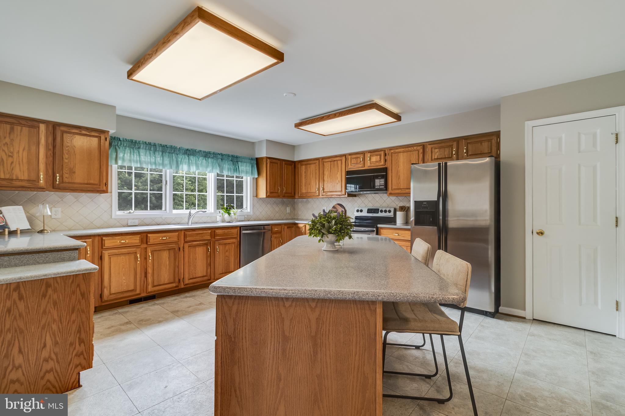 103 WESTLAKE BOULEVARD 59