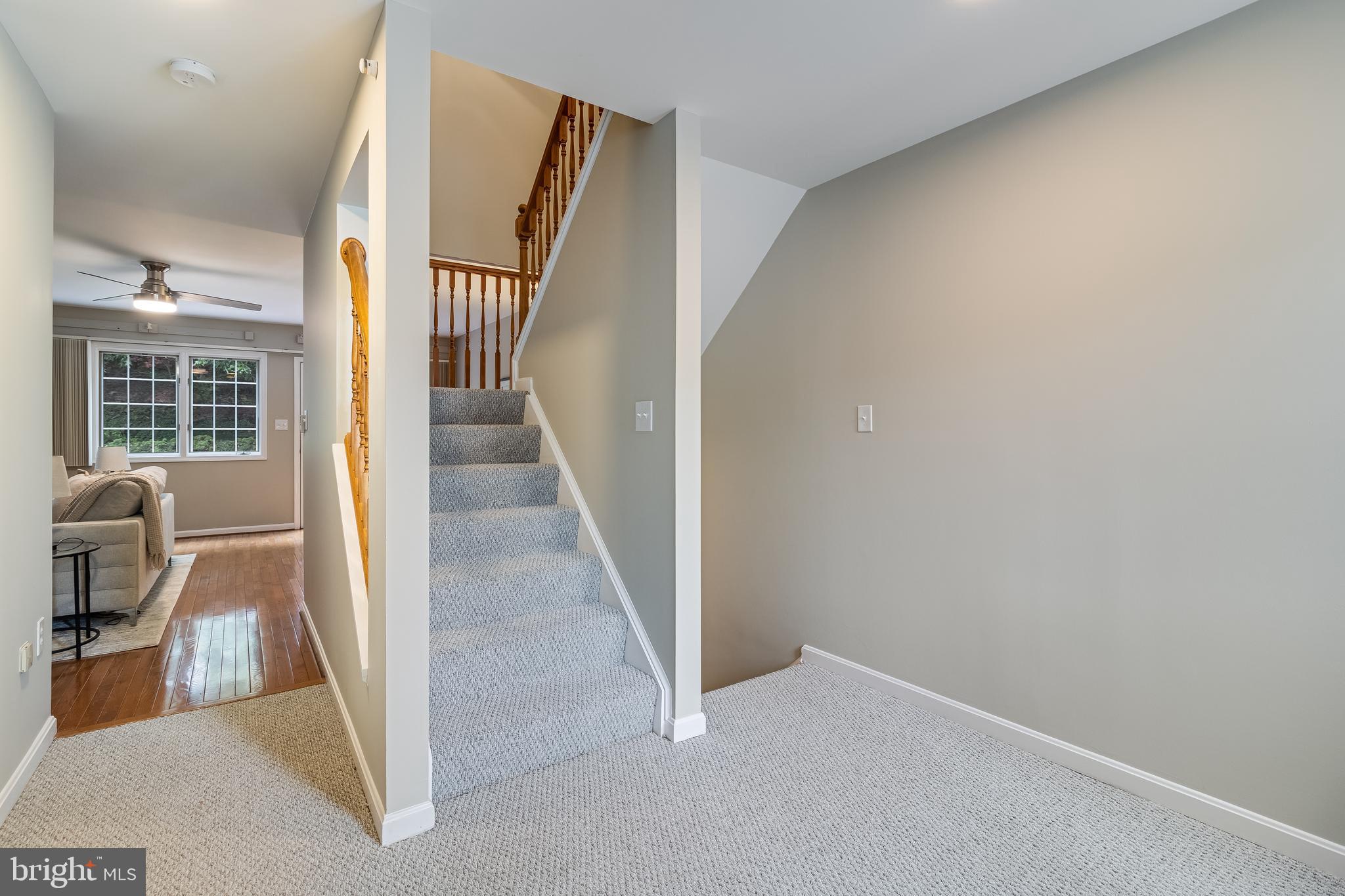 WESTLAKE - Residential