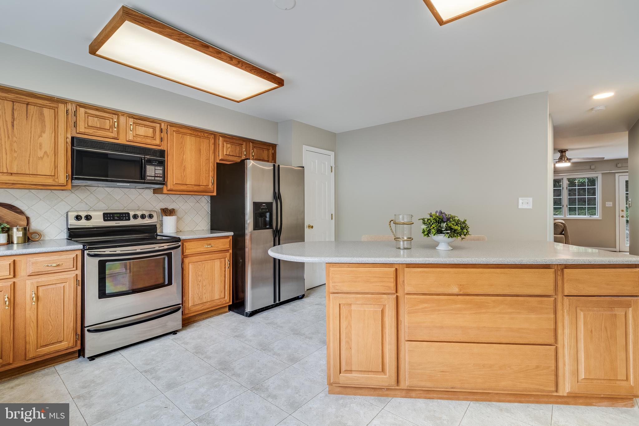 103 WESTLAKE BOULEVARD 59
