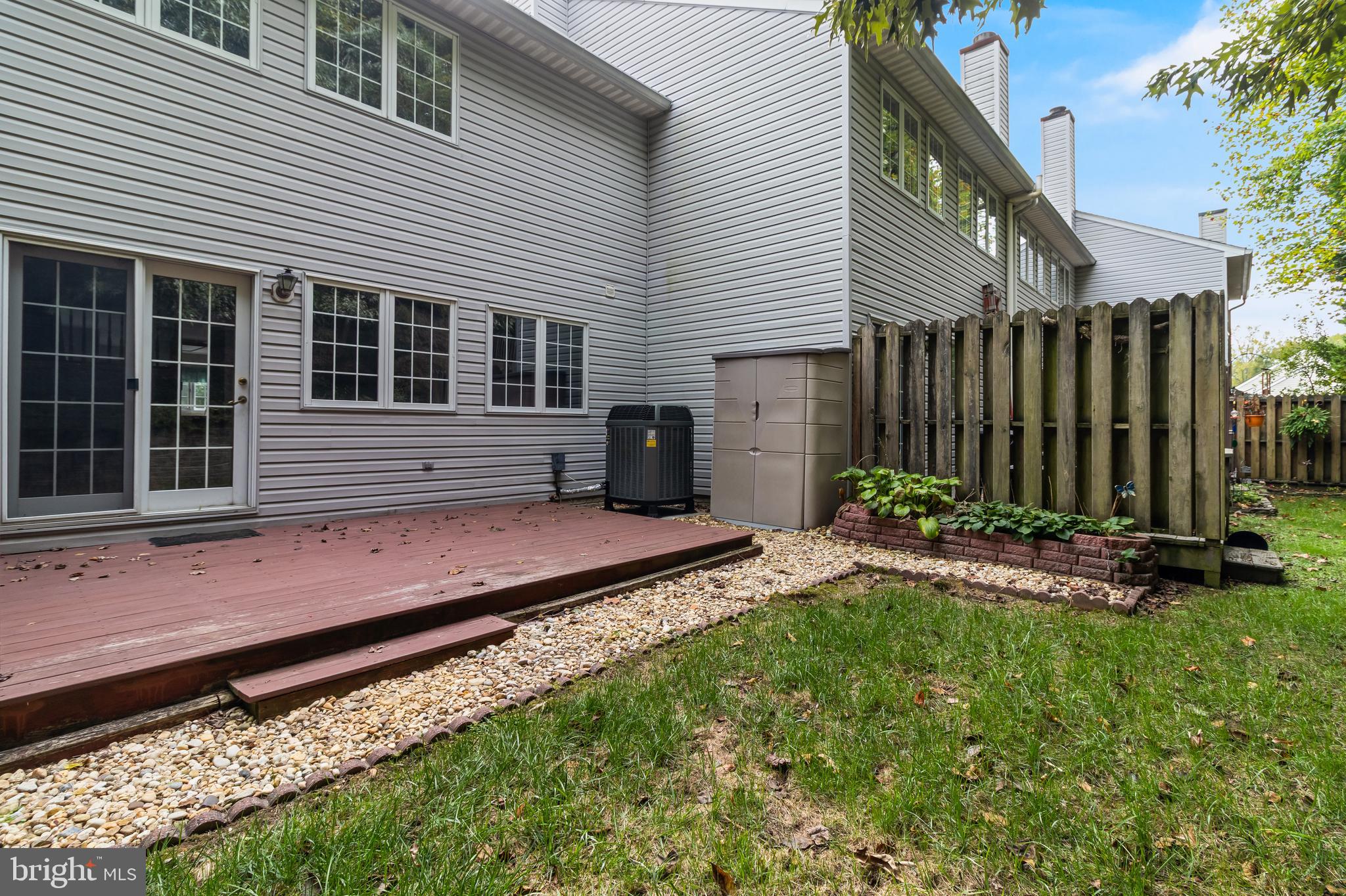 WESTLAKE - Residential