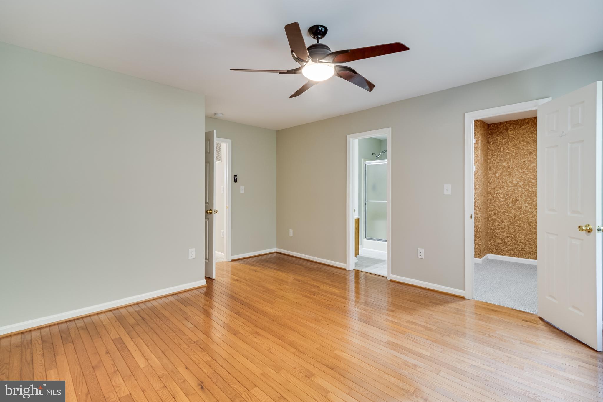 WESTLAKE - Residential