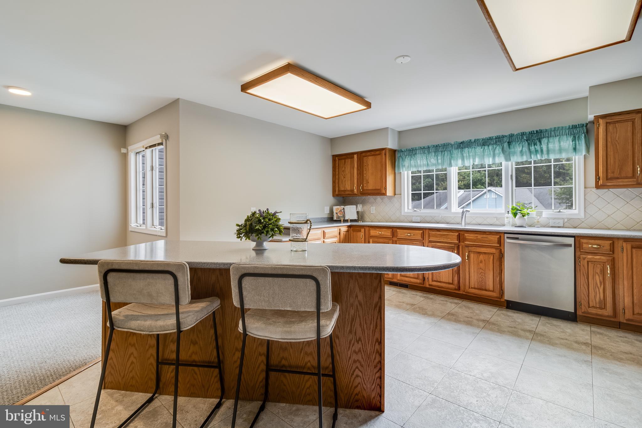 WESTLAKE - Residential