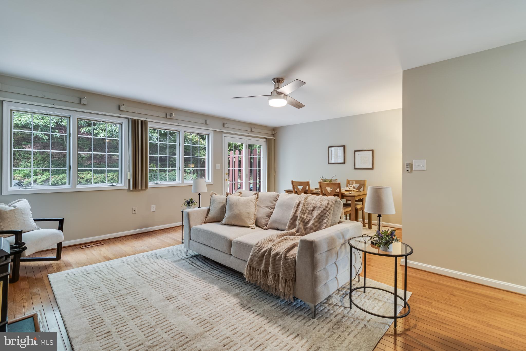 WESTLAKE - Residential