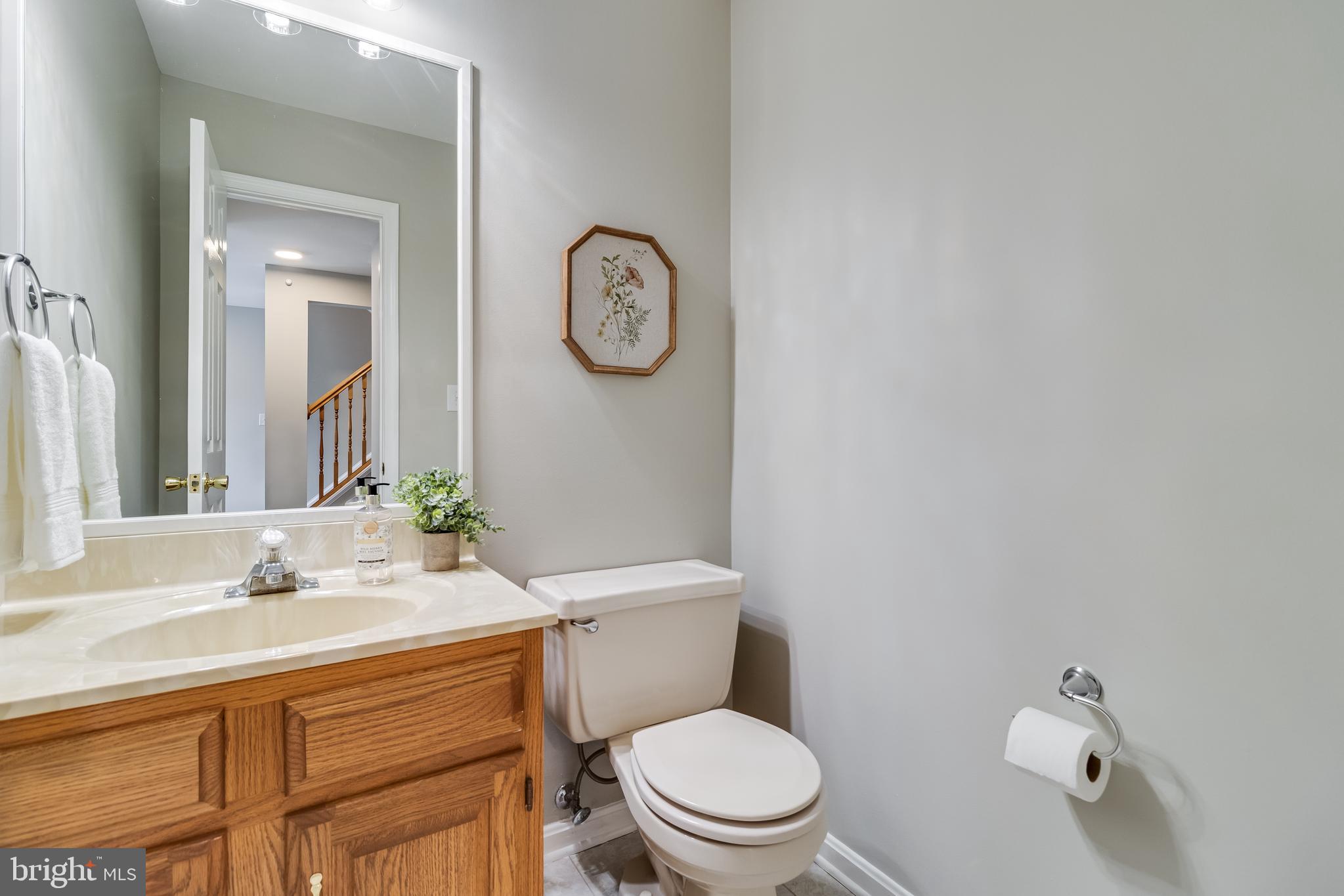 WESTLAKE - Residential