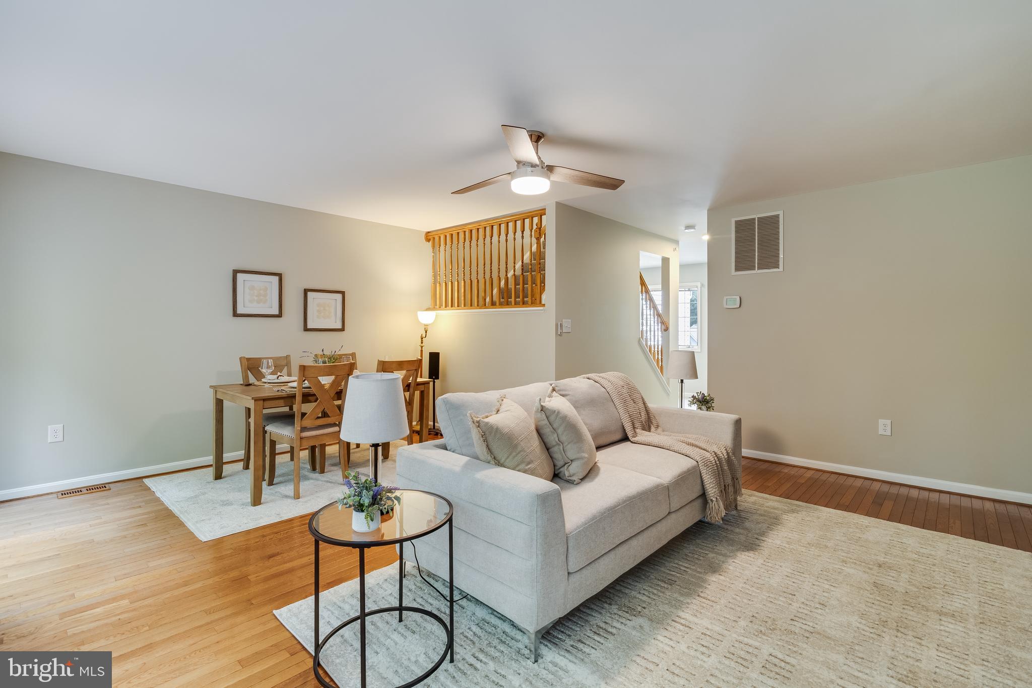 WESTLAKE - Residential