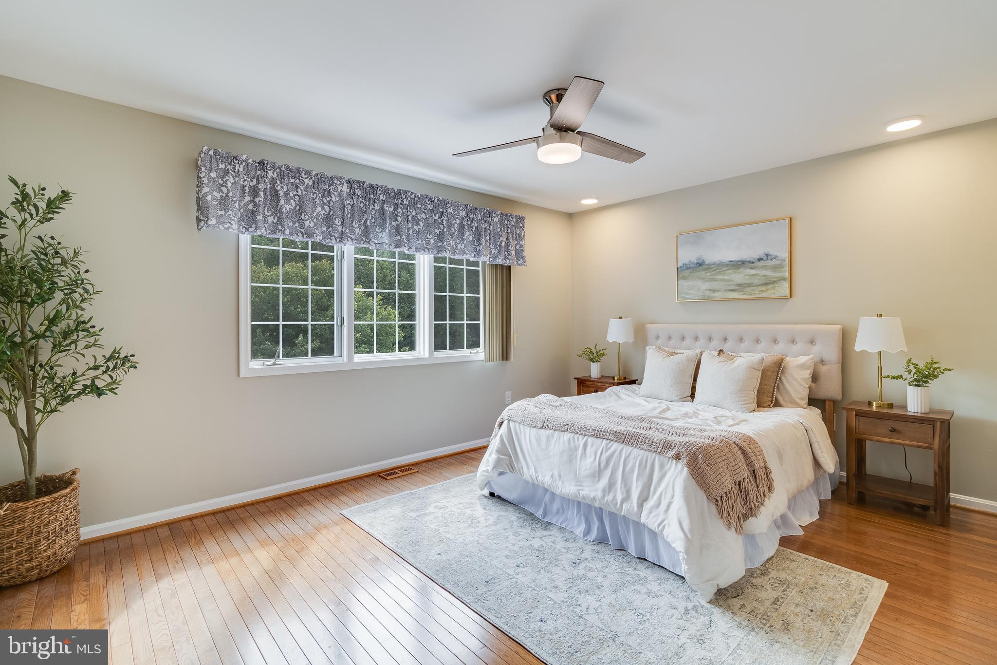 WESTLAKE - Residential