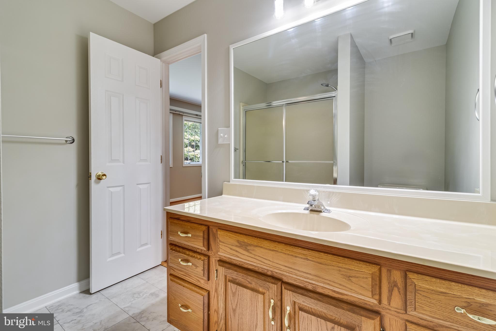 WESTLAKE - Residential