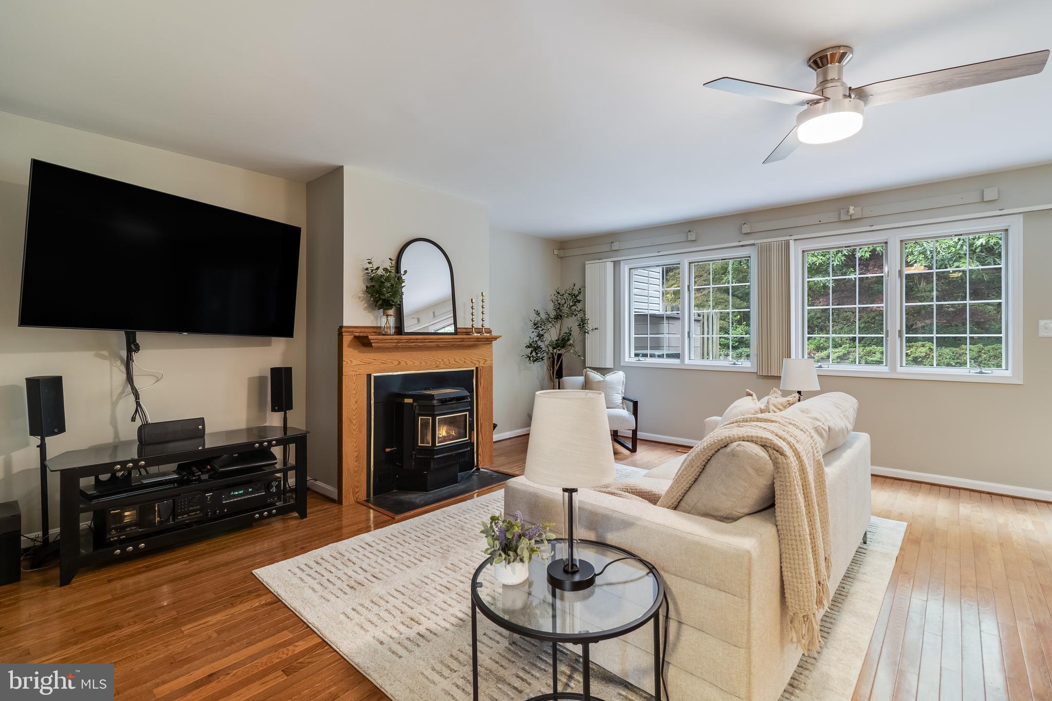 WESTLAKE - Residential