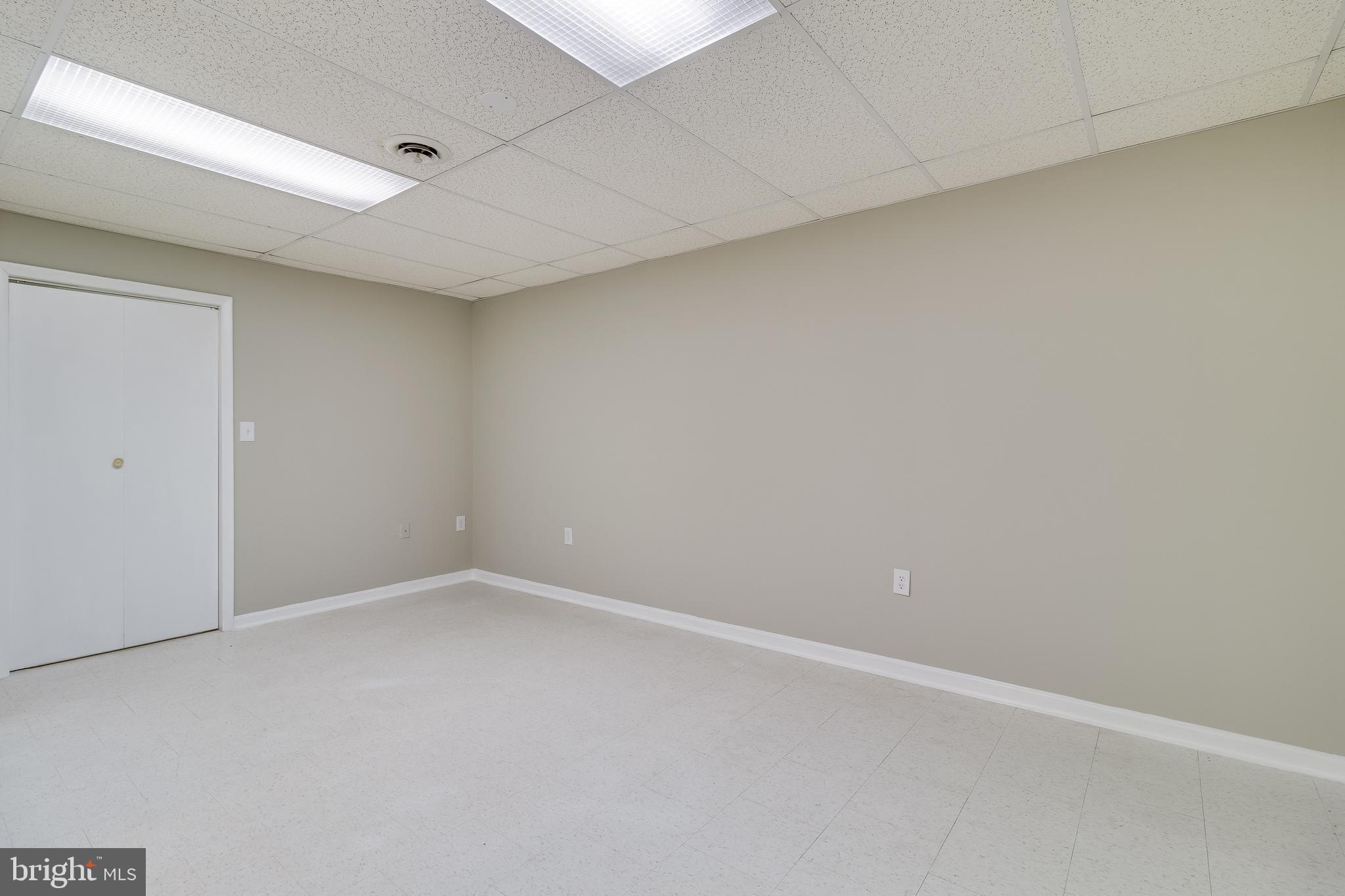 WESTLAKE - Residential