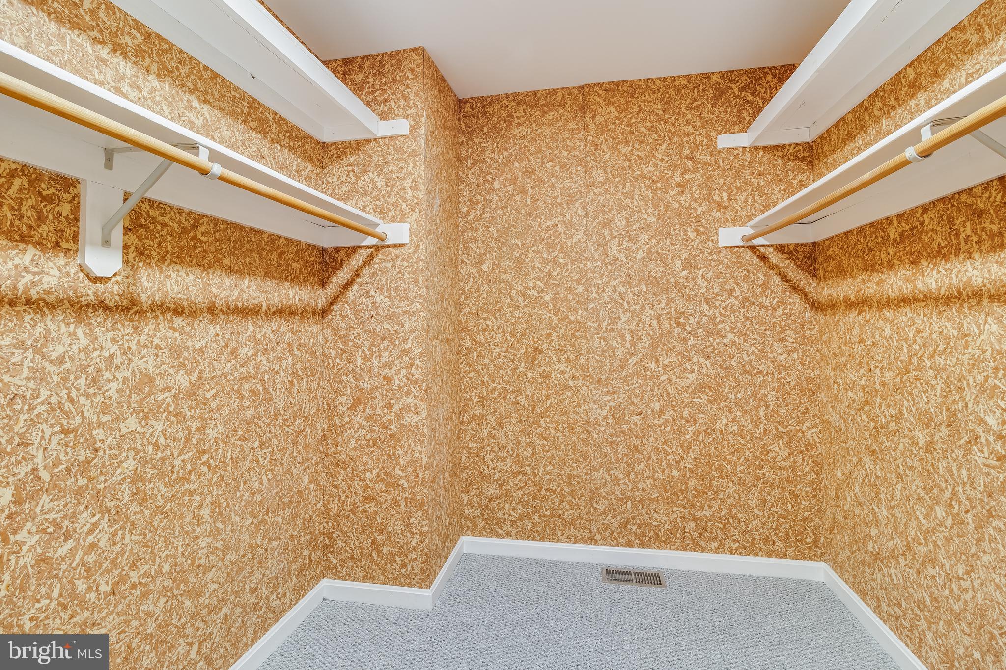 WESTLAKE - Residential