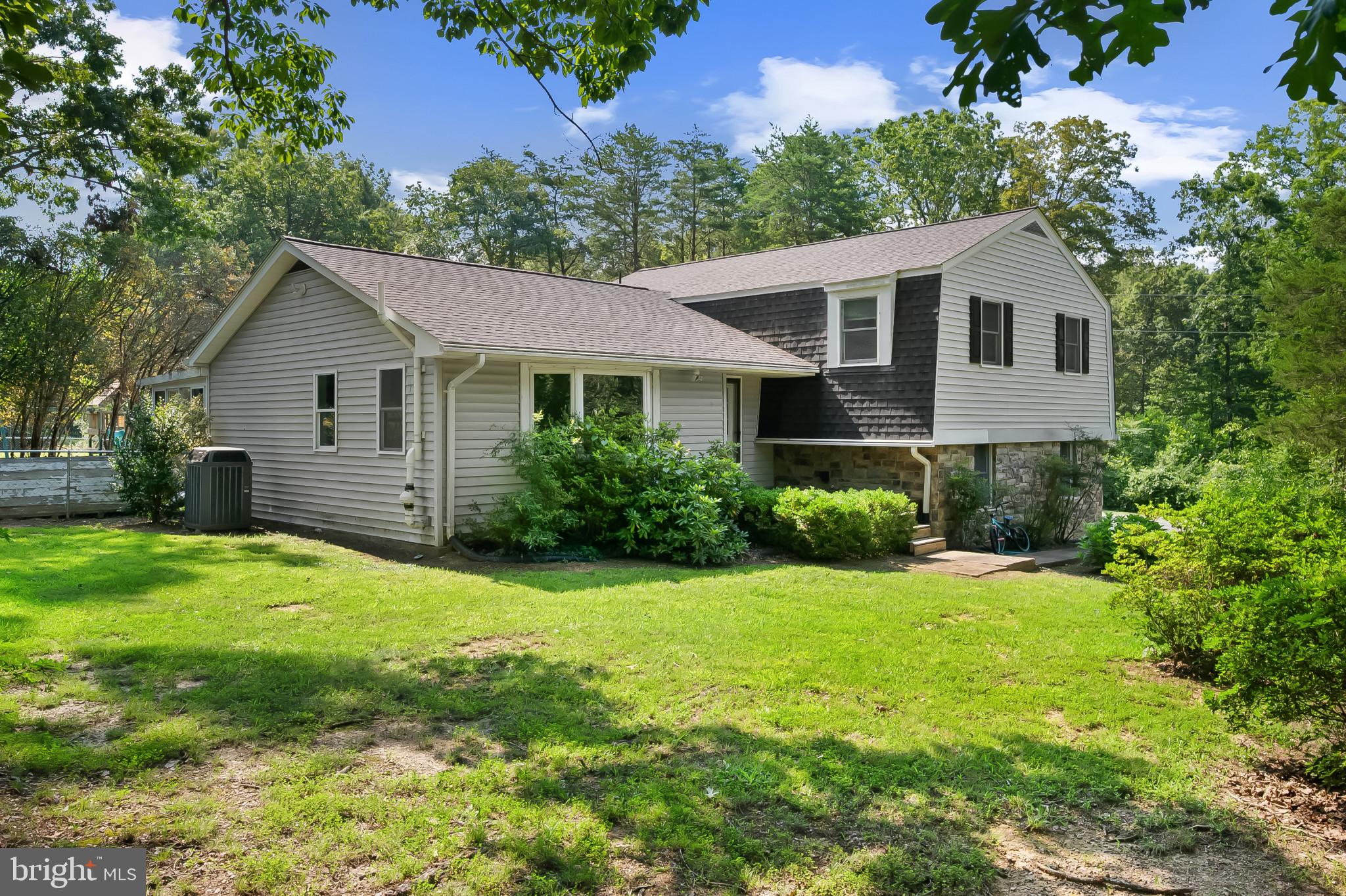 12565 BRISTERSBURG ROAD